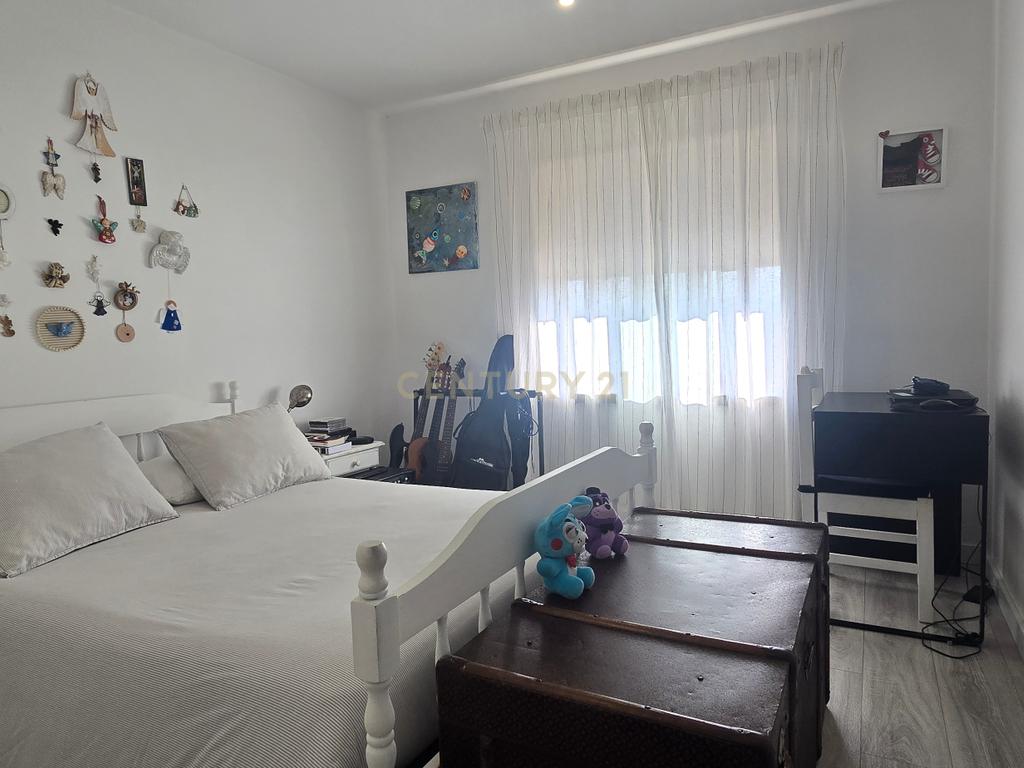 Apartamento T2 com Vista Mar em Apulia - Image 11
