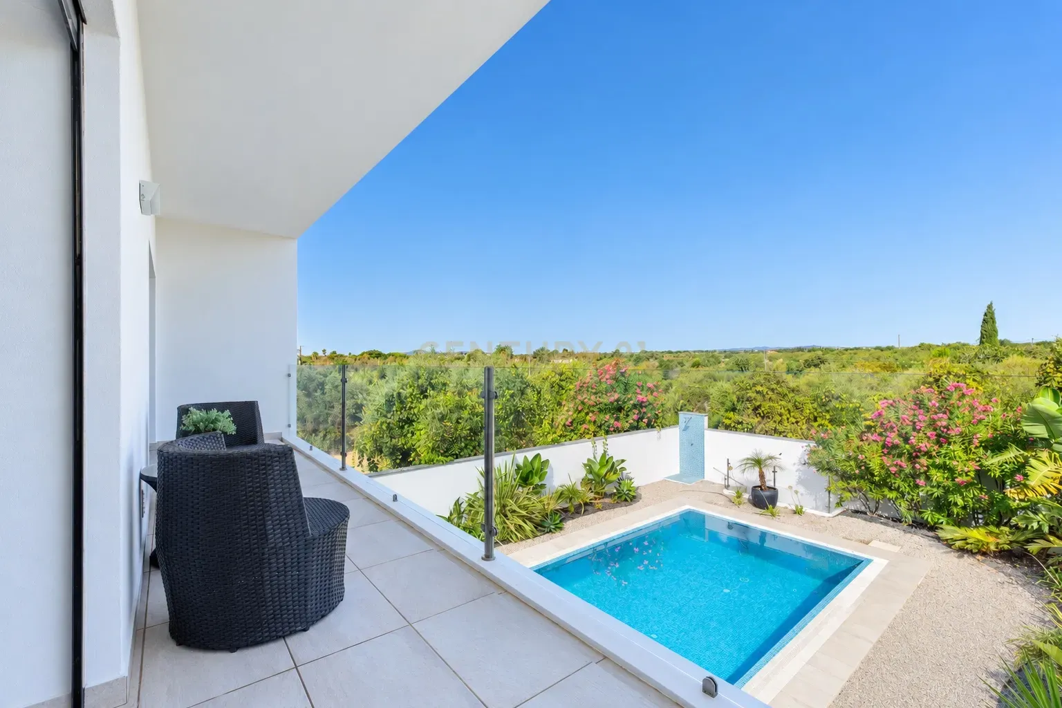 Moradia T4 à venda em Santa Luzia, Tavira — foto 23