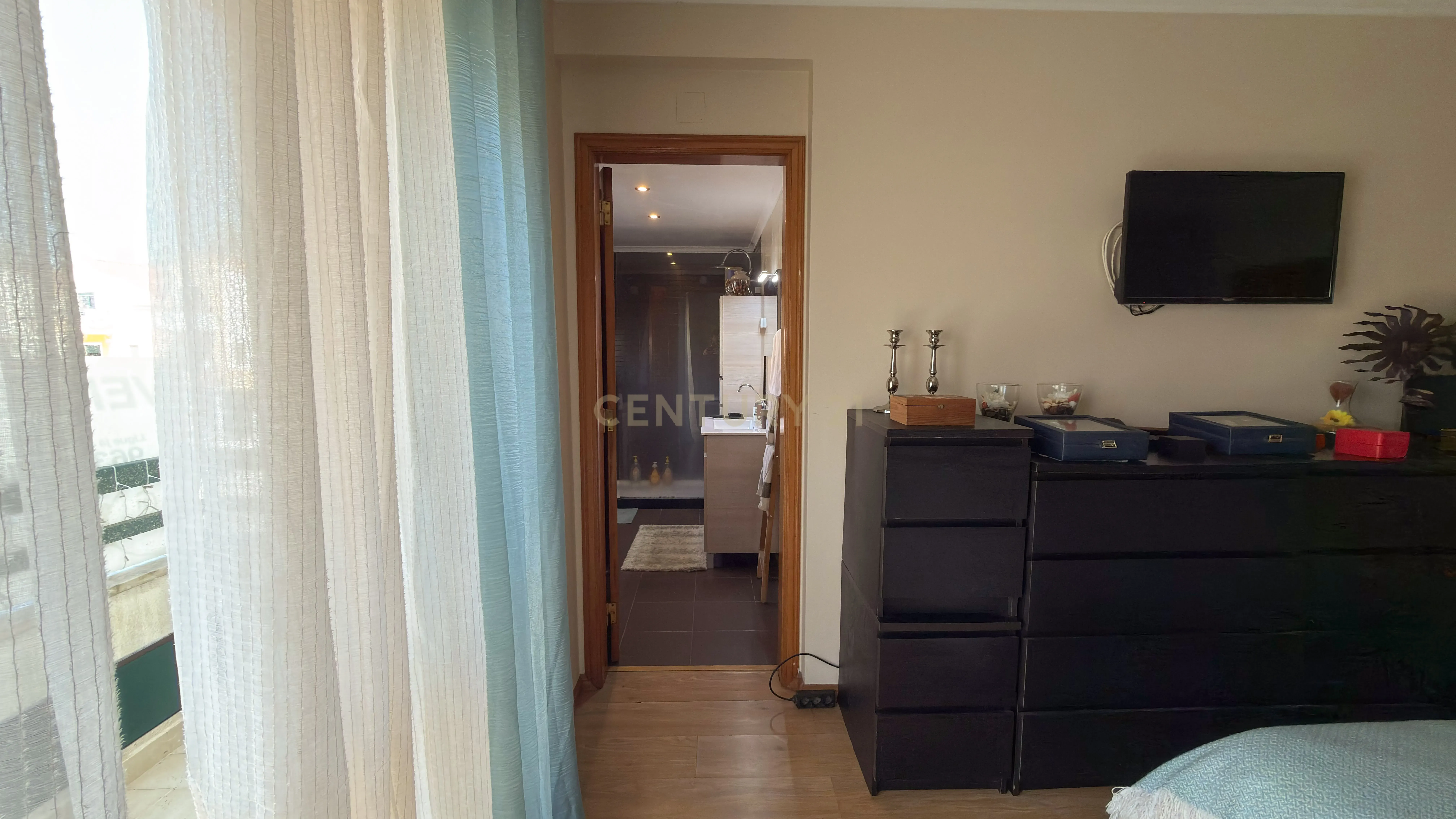 Moradia T5 à venda em Algueirão-Mem Martins, Sintra — foto 18