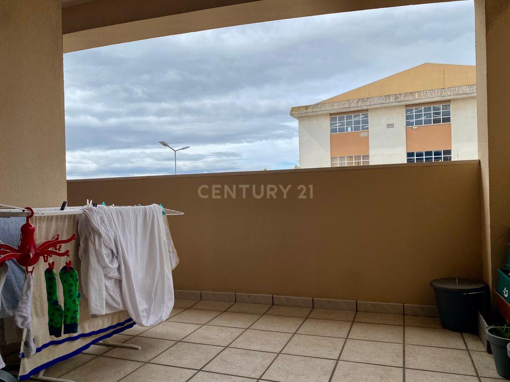 Exclusivo T3 de 180 m² com Vista Rio no prestigiado Condomínio Solar das Marinhas | Póvoa de Santa Iria - Image 13