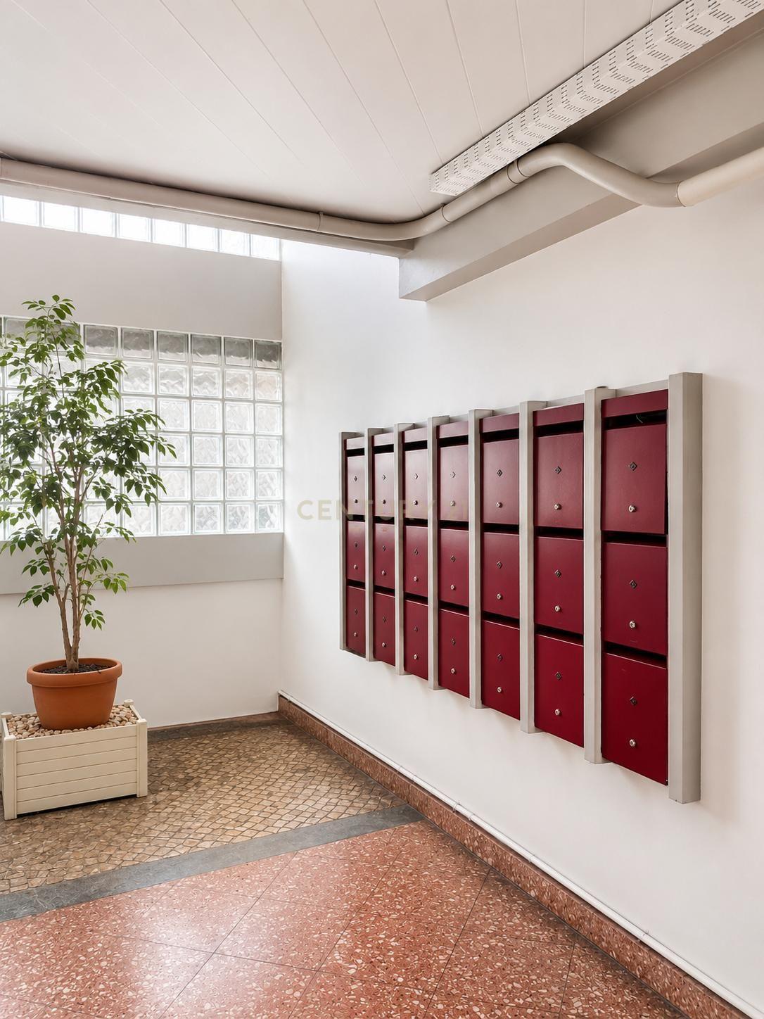 Apartamento T2 à venda em Santa Clara, Lisboa — foto 15