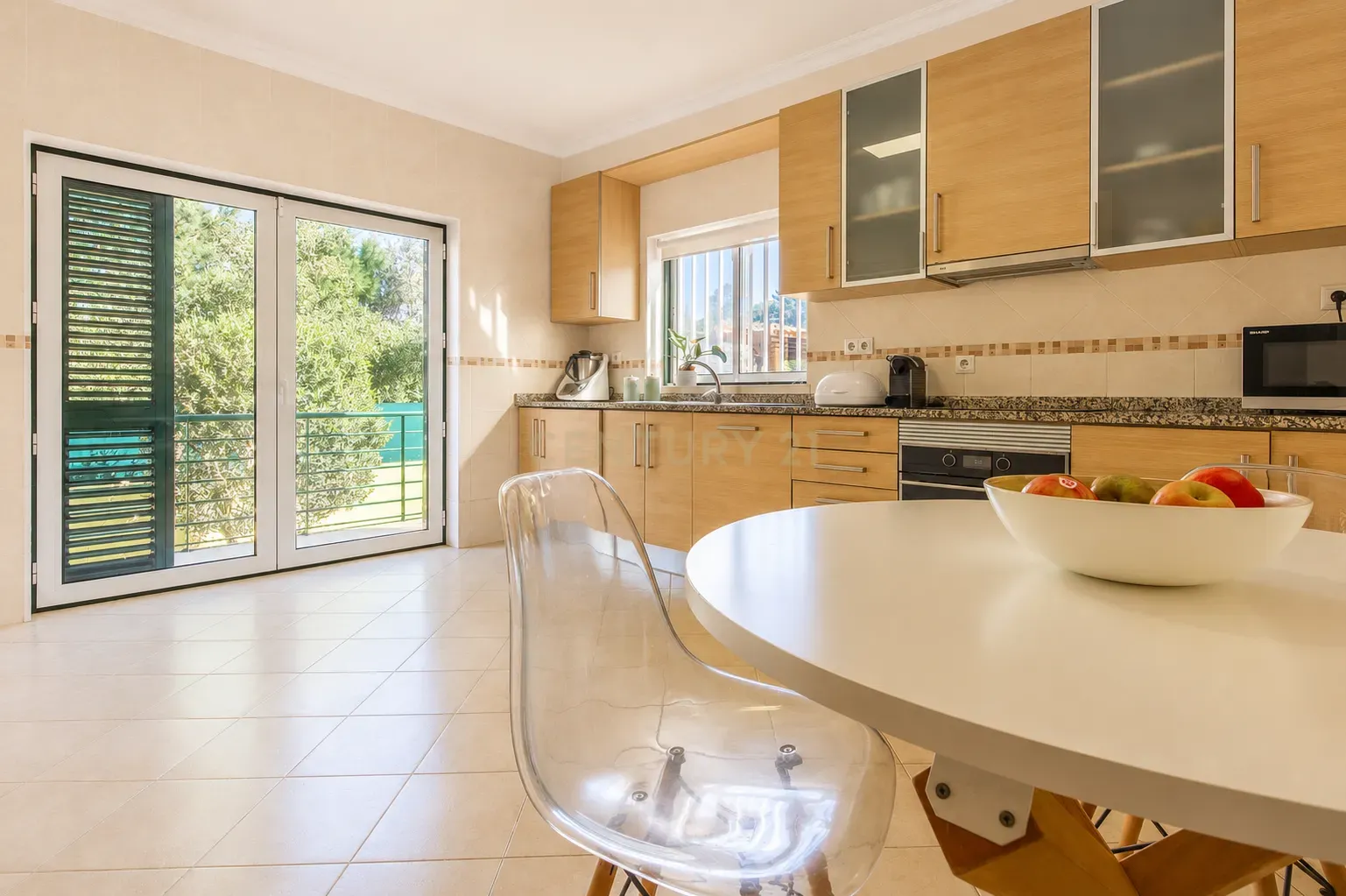 Moradia T5 à venda em Cascais e Estoril, Cascais — foto 8