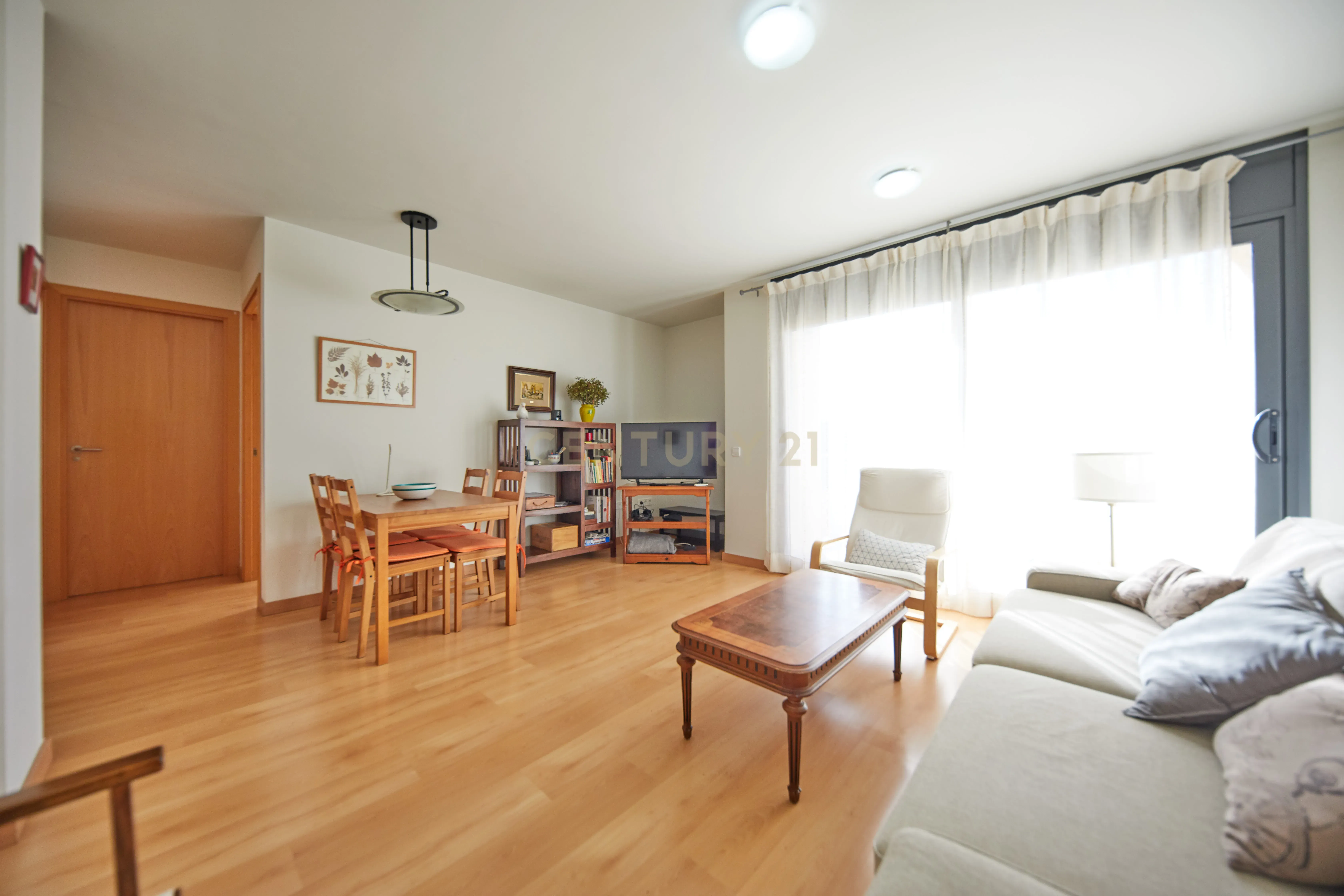 - Image 4