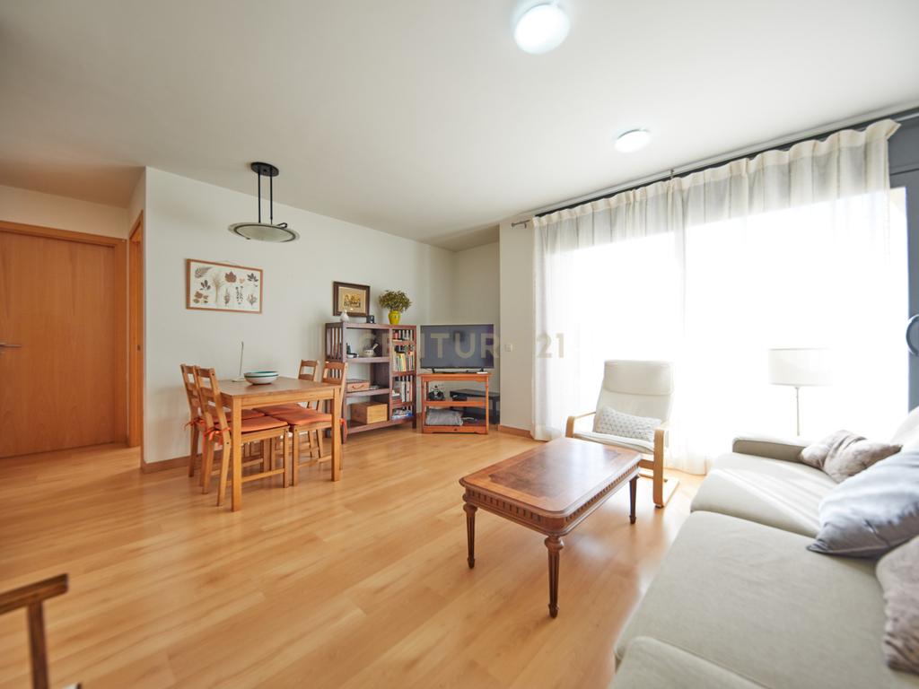  - Image 4