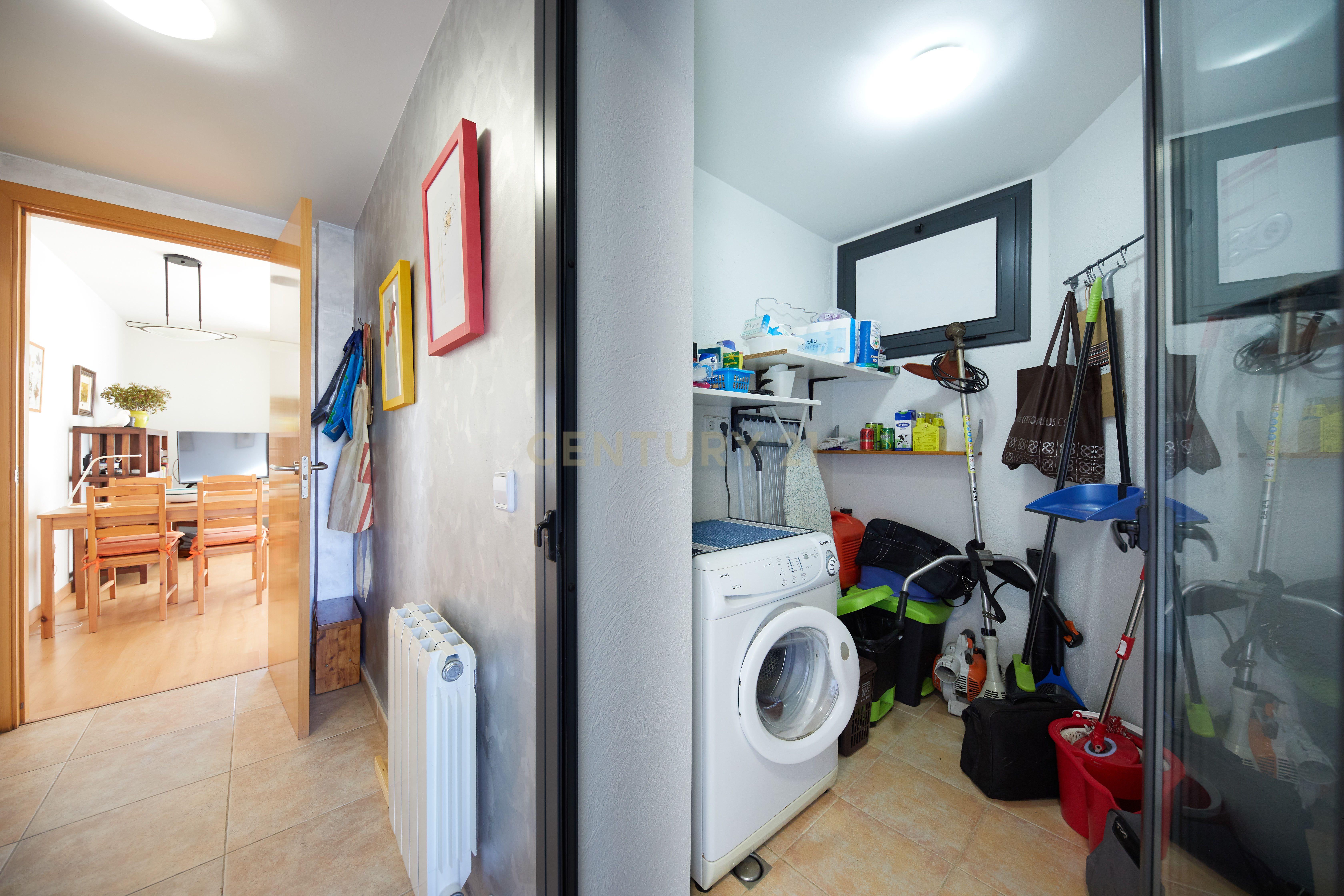 undefined - Image 7