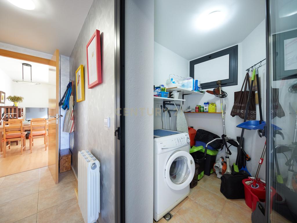 undefined - Image 7