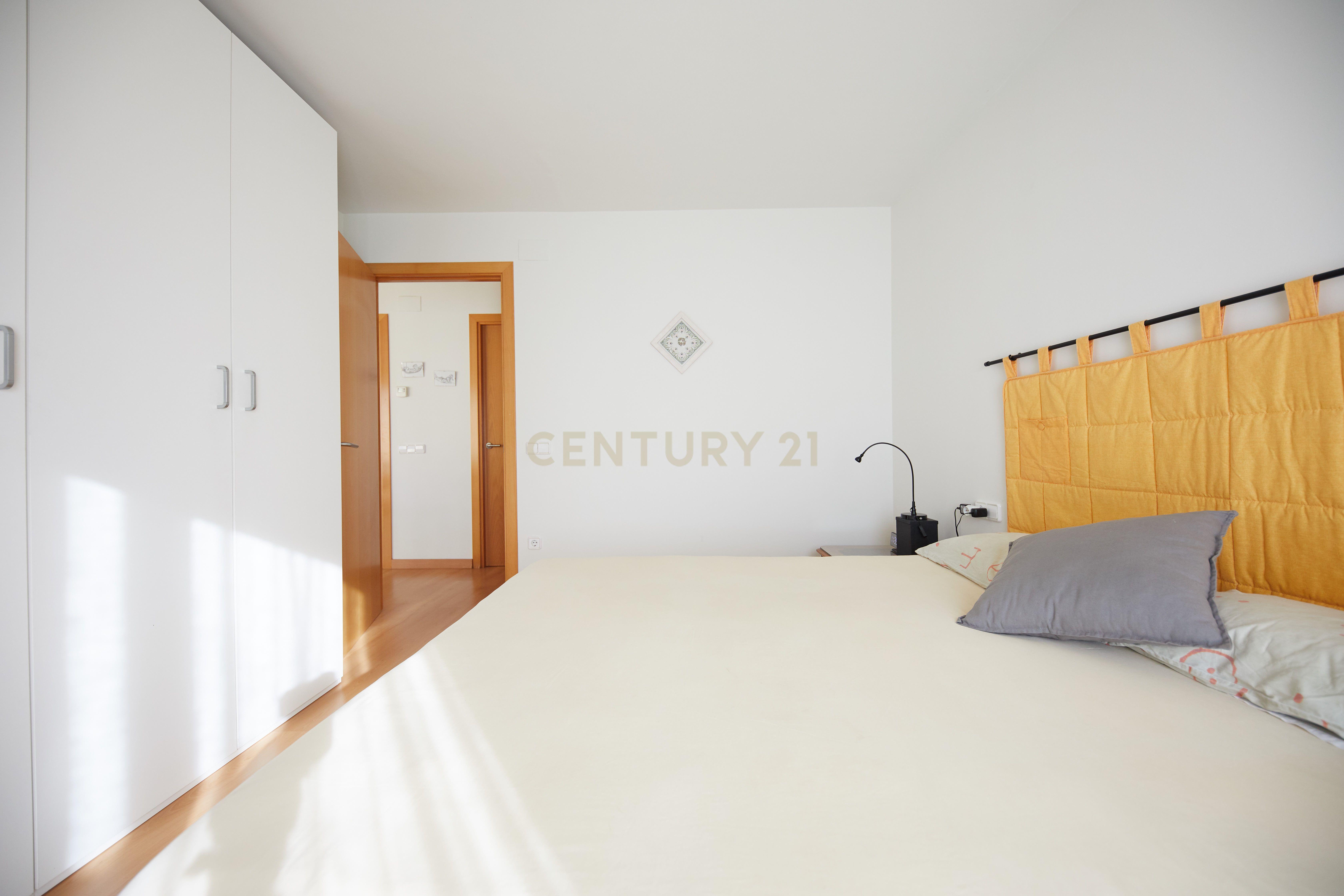 - Image 8