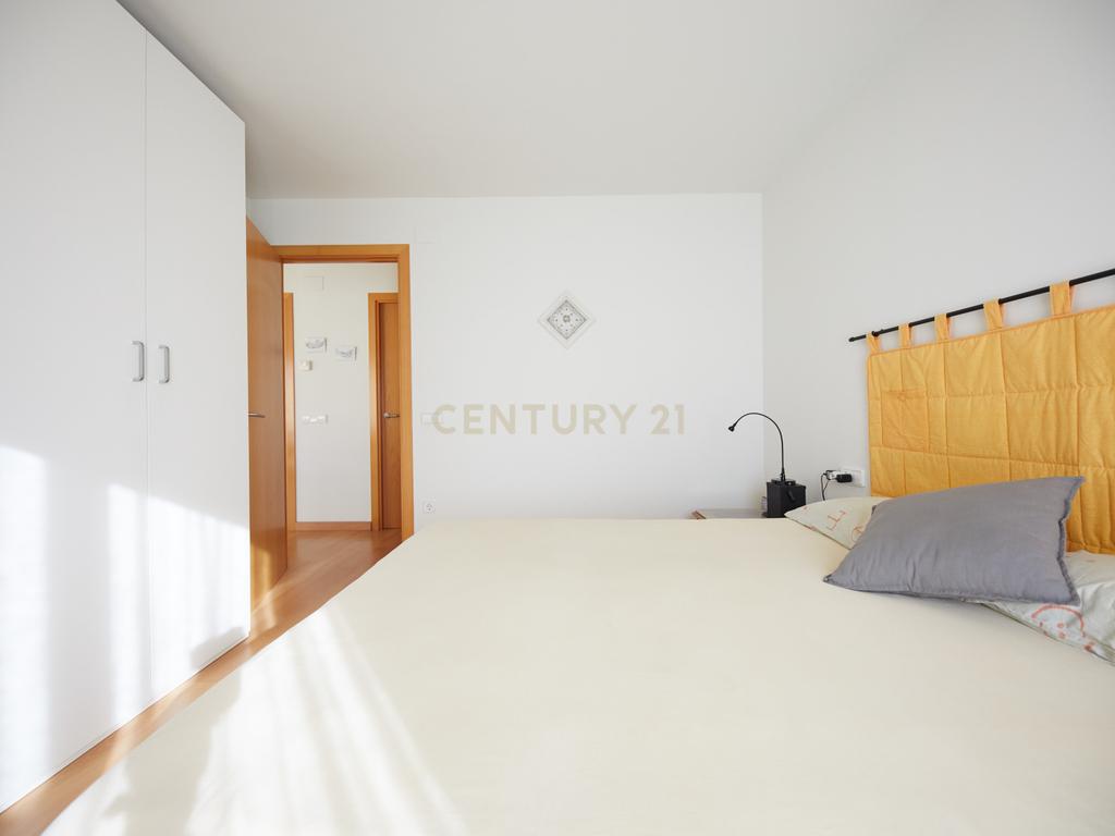  - Image 8