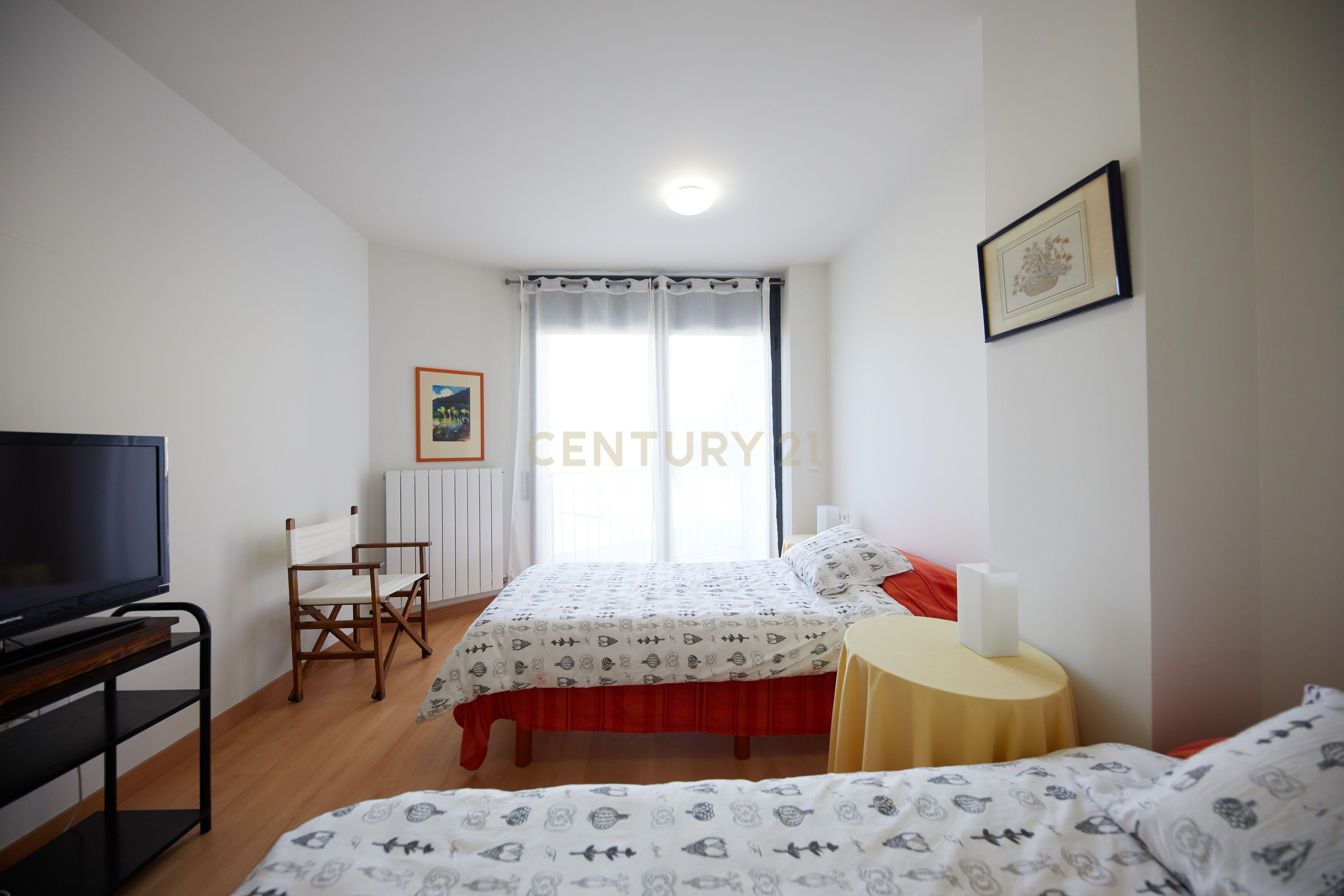 - Image 10