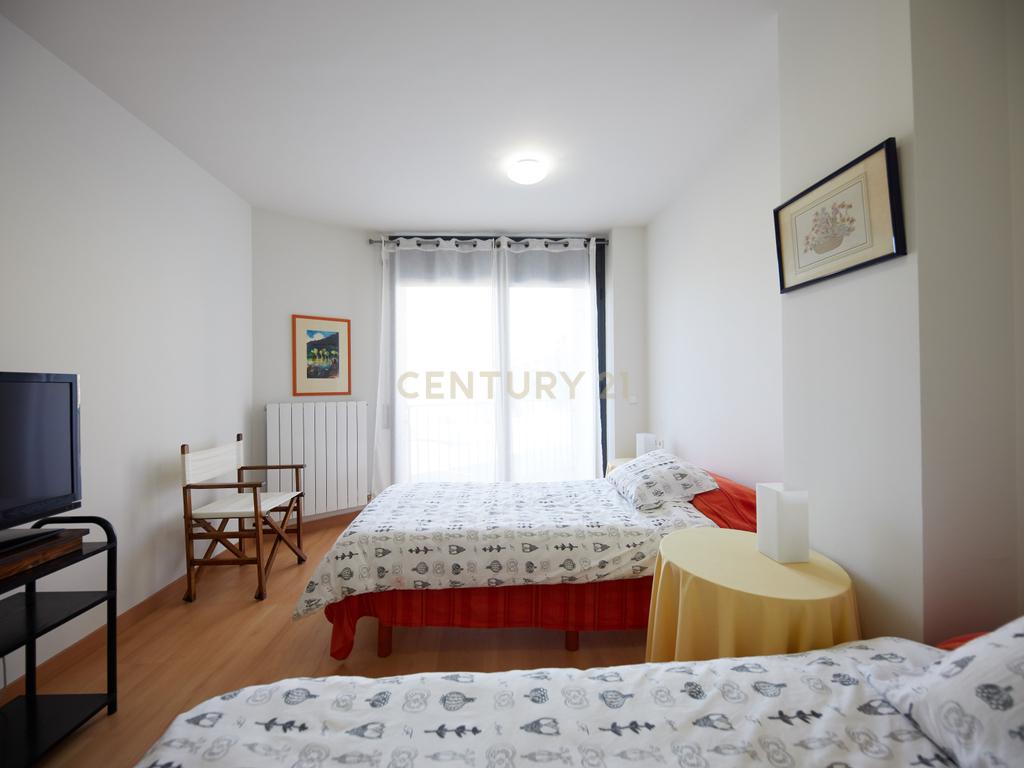  - Image 10