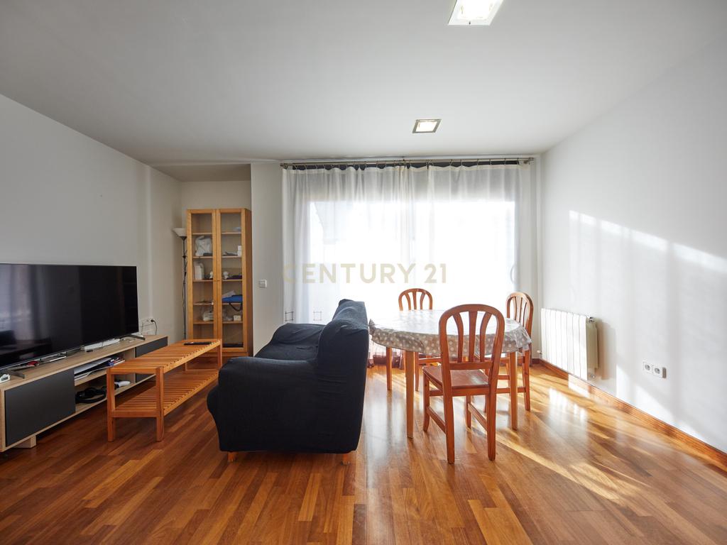  - Image 4