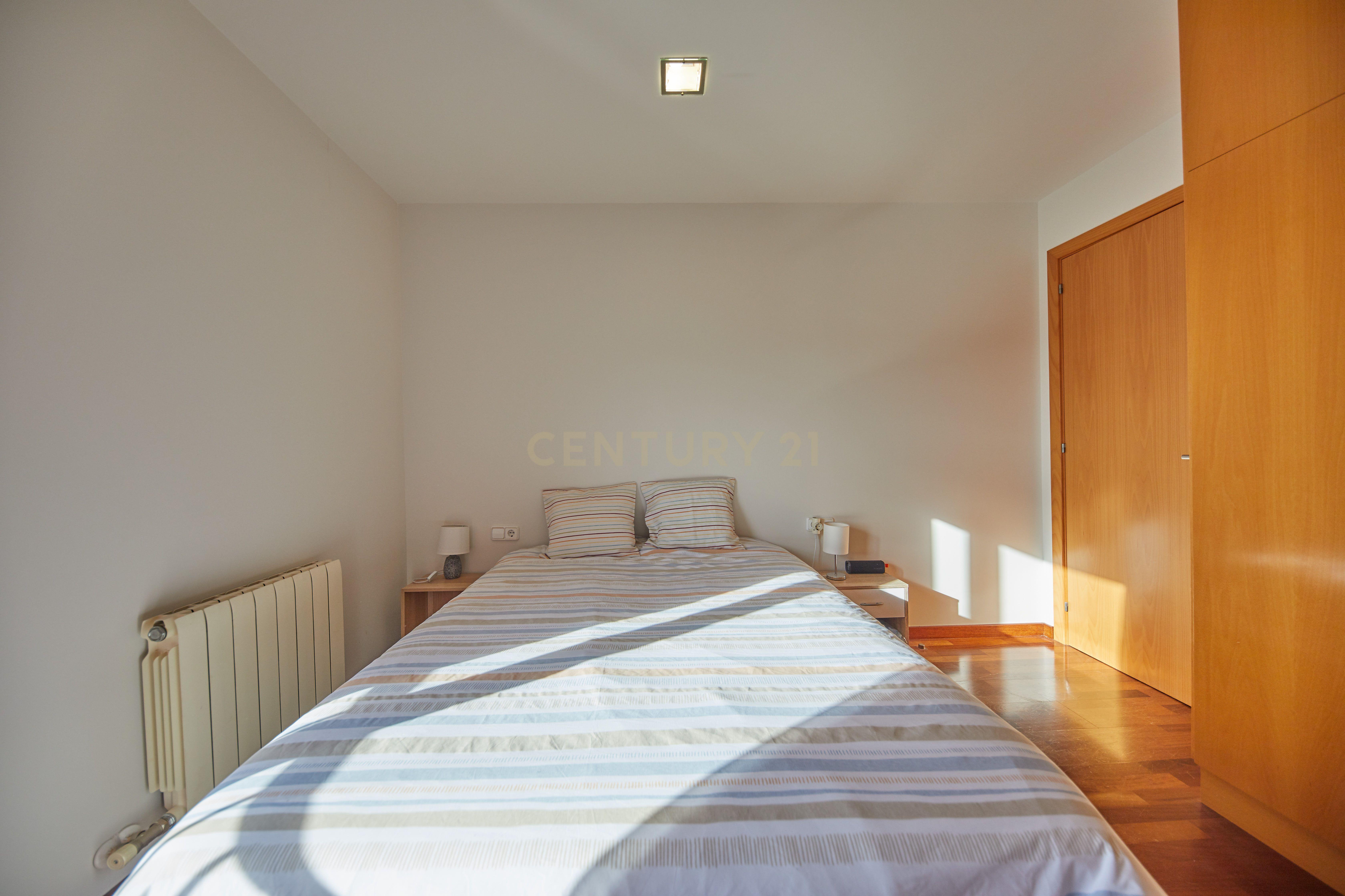 - Image 7