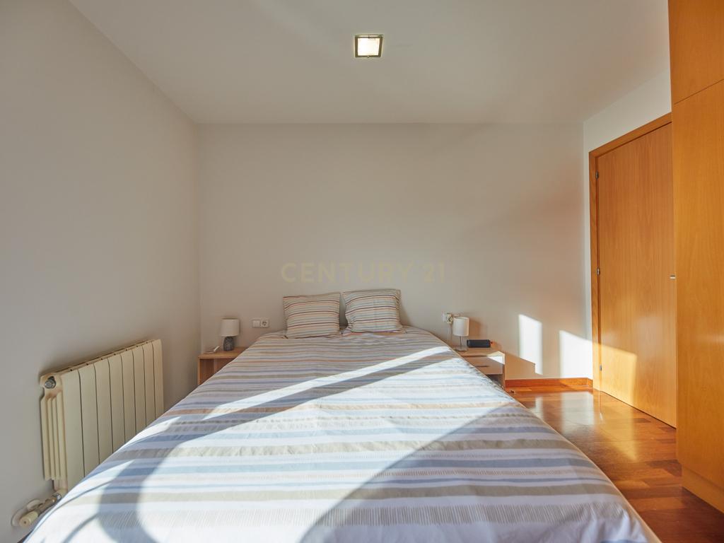  - Image 7