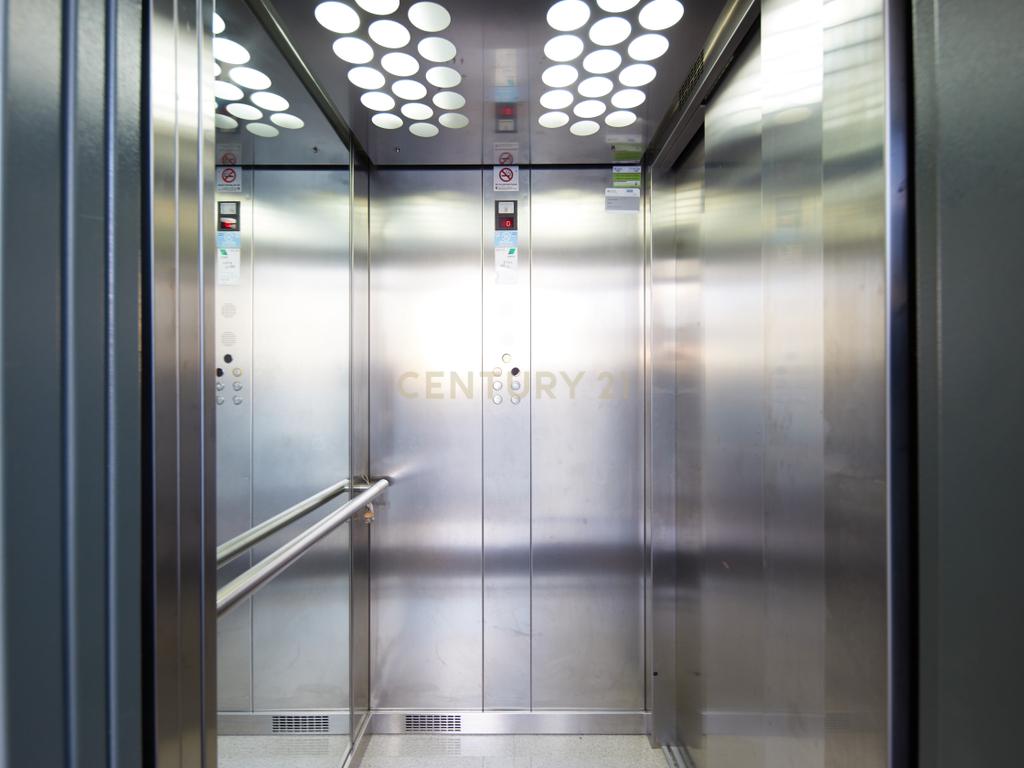  - Image 7