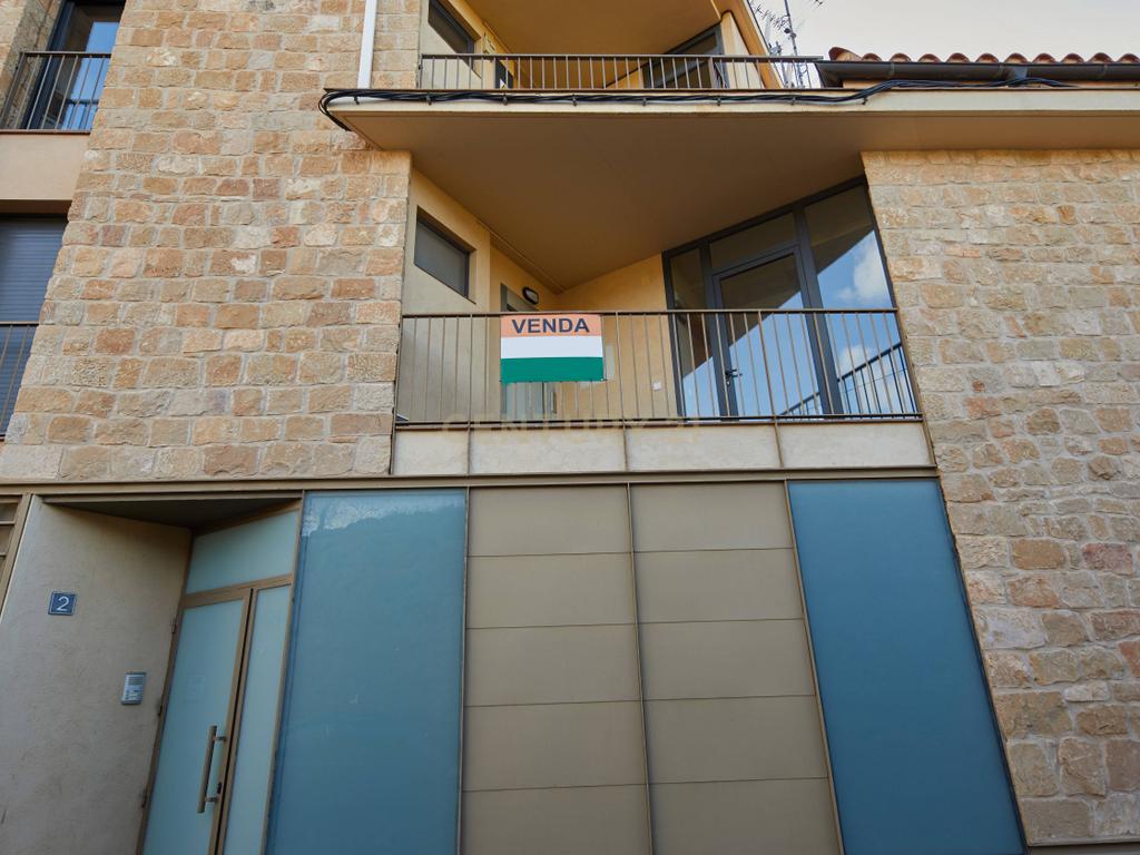 undefined - Image 2