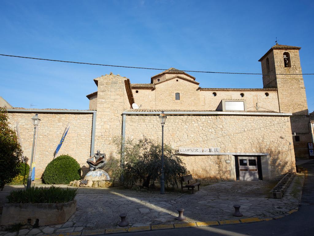 - Image 12