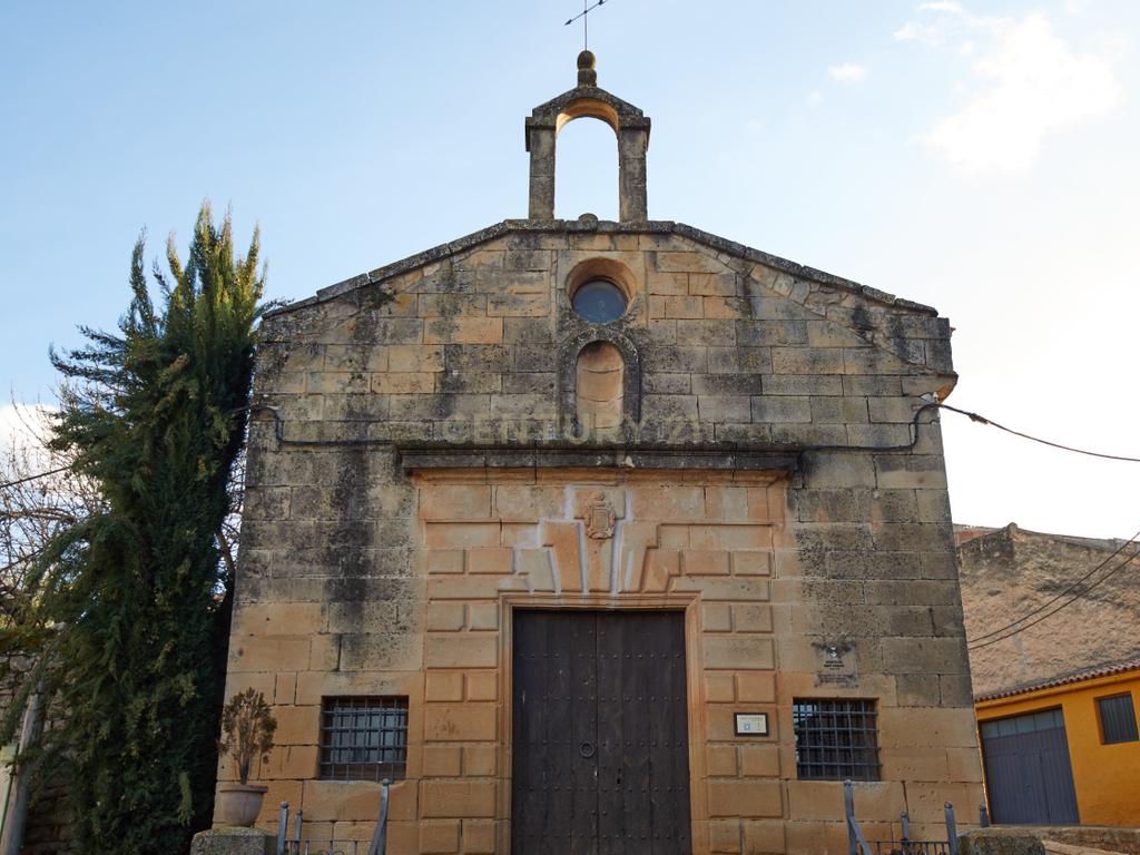  - Image 14