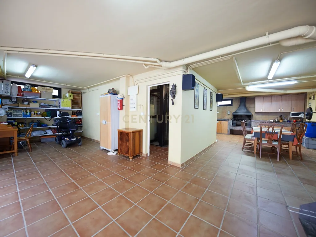 undefined - Image 50