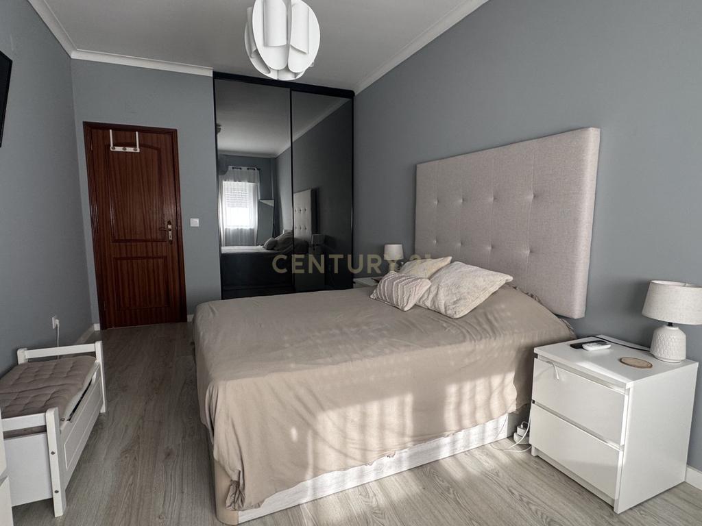 Apartamento Renovado T2 em Pinhal Novo, Palmela - Image 6