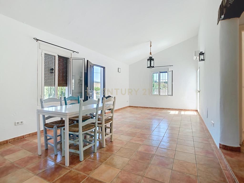 Se vende casa de campo en Coín - Image 17