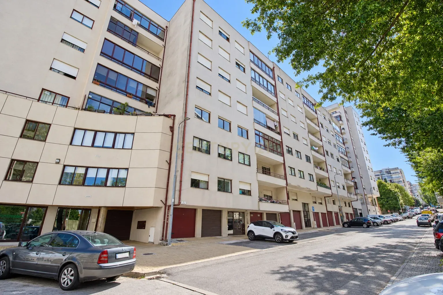 Apartamento T3 à venda em Braga (São Vicente), Braga — foto 22