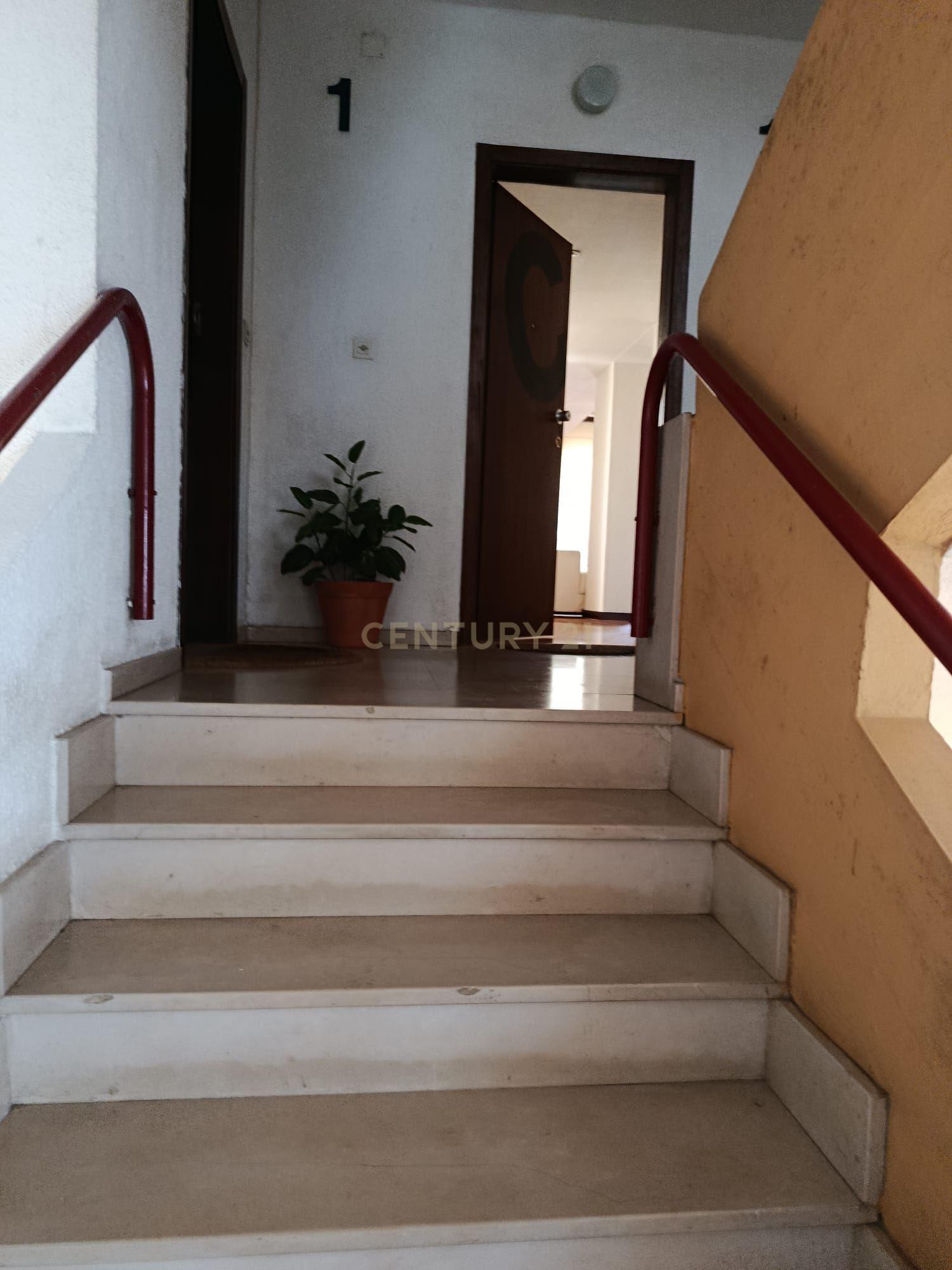 Apartamento T3 à venda em Santo André, Santiago do Cacém — foto 24