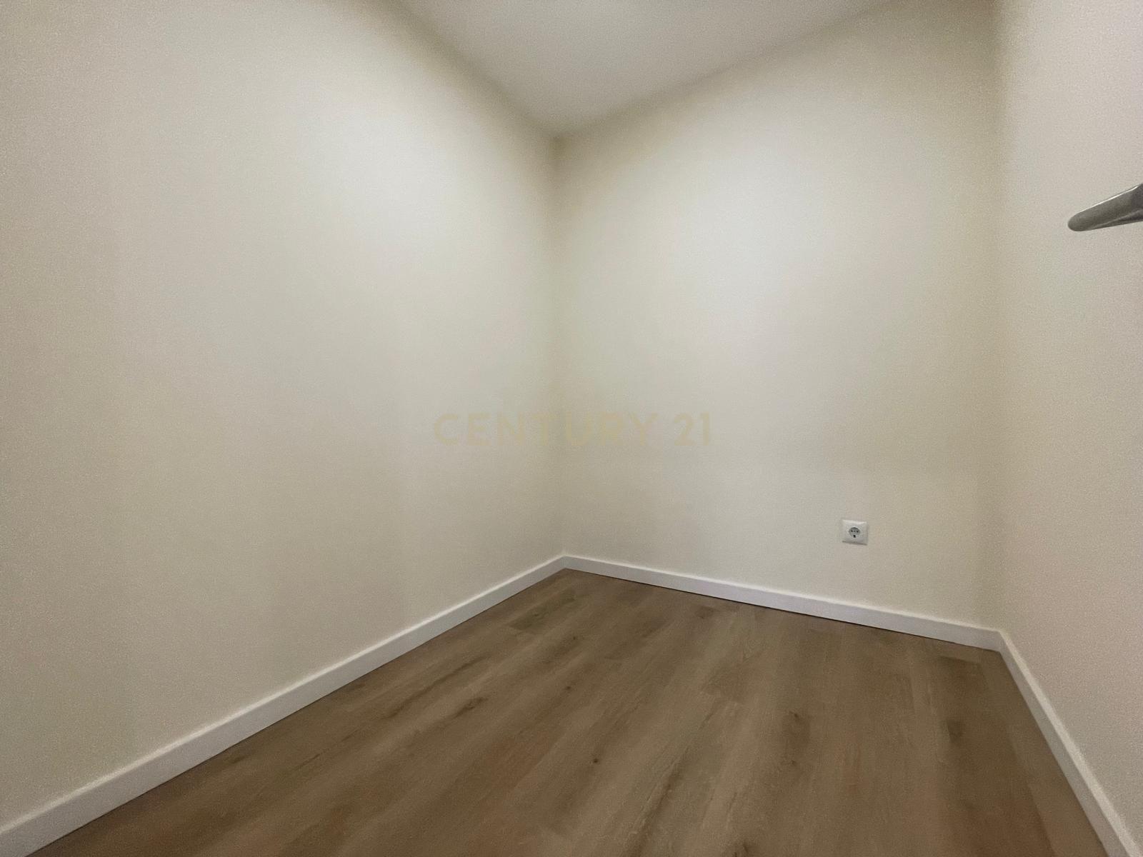 Apartamento T2 à venda em Ermesinde, Valongo — foto 14