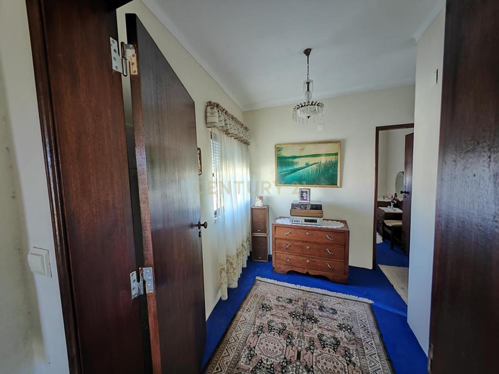 Moradia T3 com Terraço e Garagem – Peralva, Paialvo, Tomar - Image 14