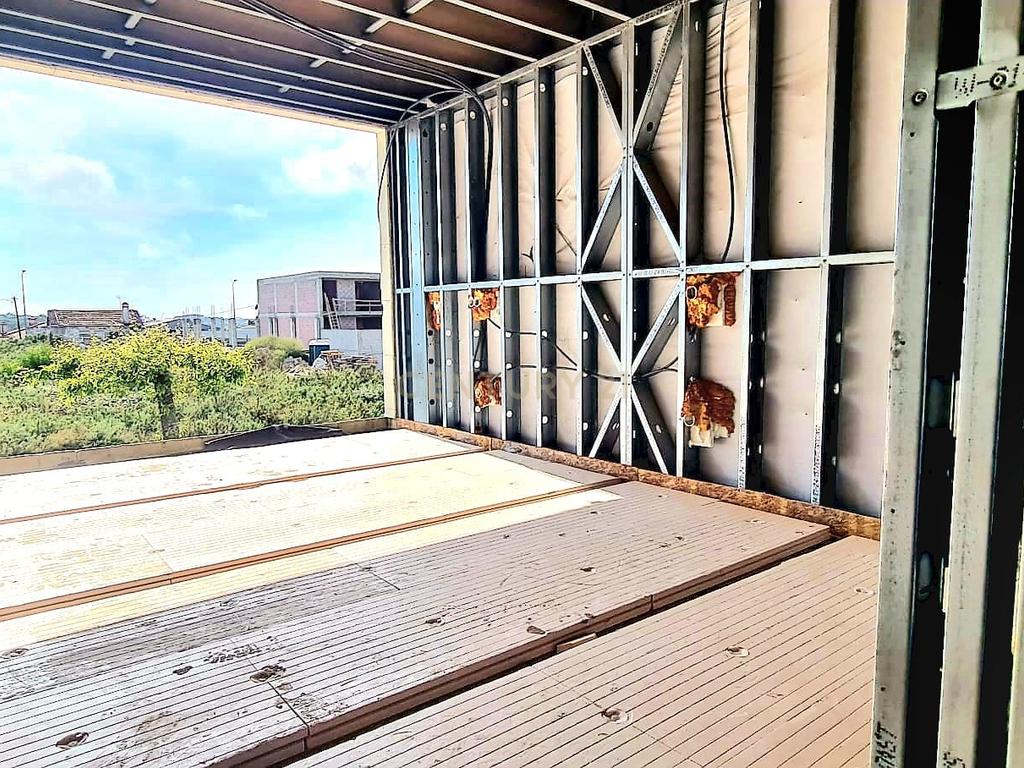 Moradia T3 em Fase de Construção – Urbanização Vila Amor, Touguinhó - Image 13