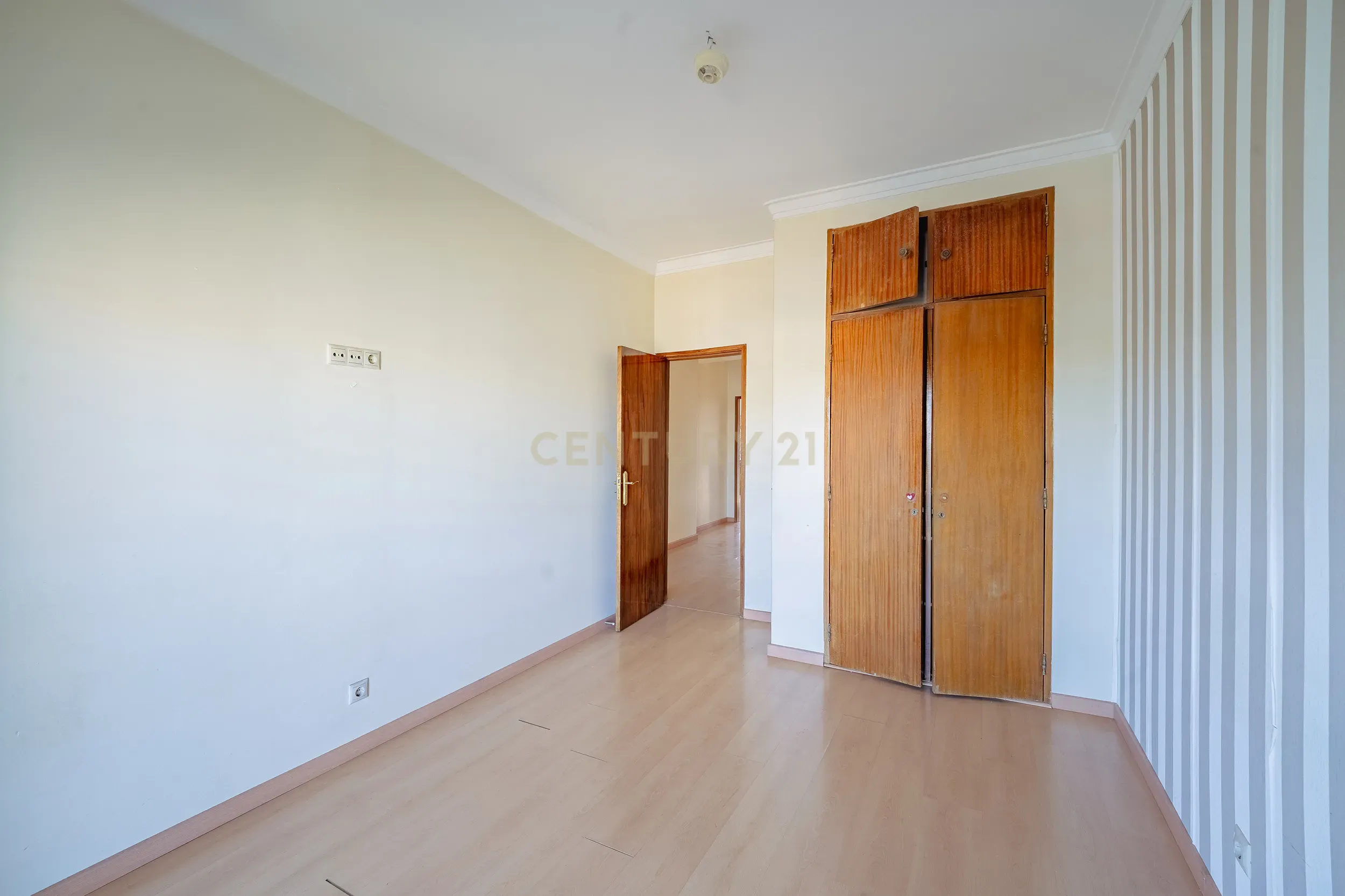 Apartamento T2 à venda em Amora, Seixal — foto 12