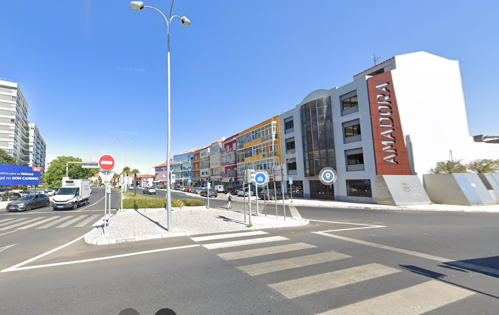 🏡 T1 - Oportunidade Venda Nova, Amadora! 🌟 - Image 5