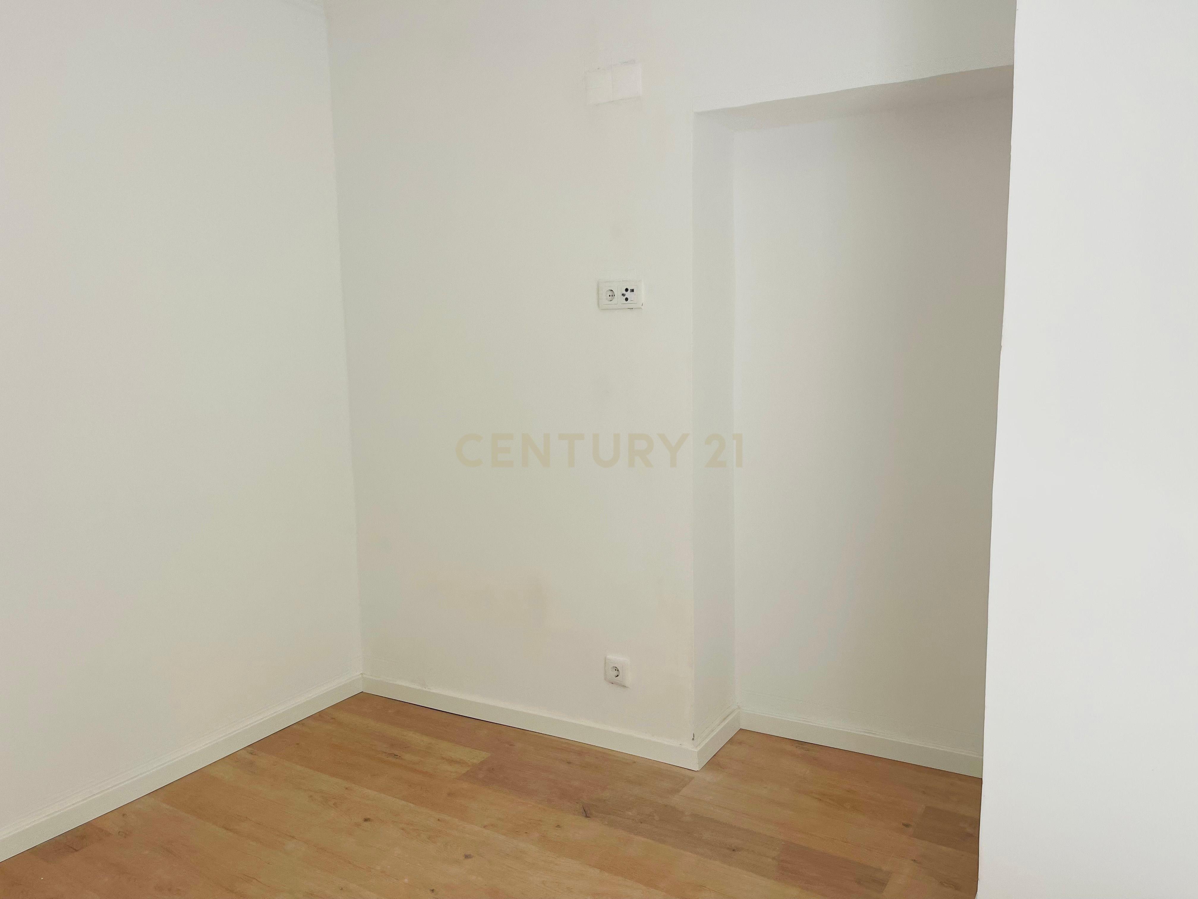 Fotografia 12 de Apartamento T1 Novo no centro de Setúbal