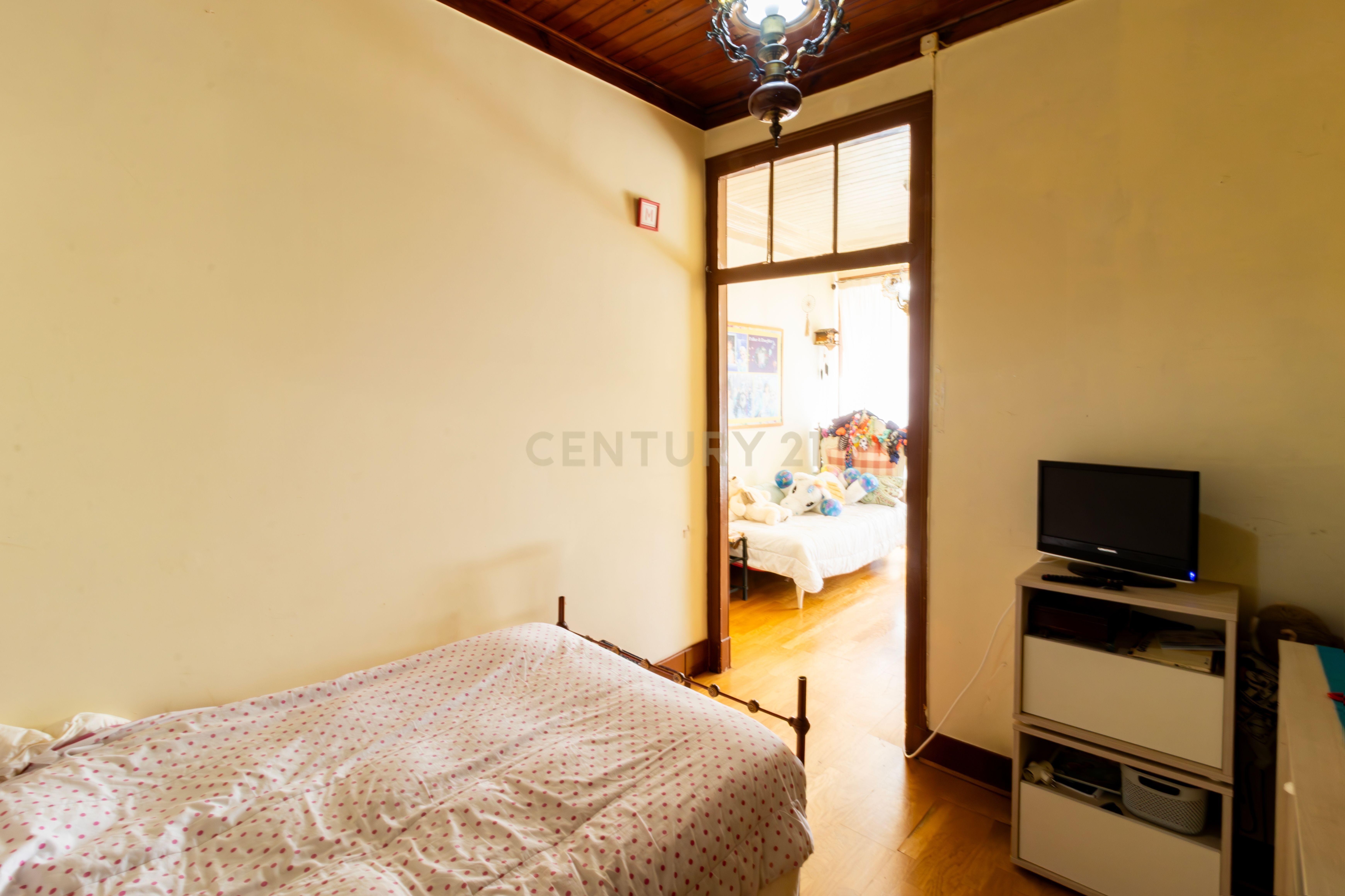 Apartamento Praça 5 Outubro Caldas da Rainha - Image 6
