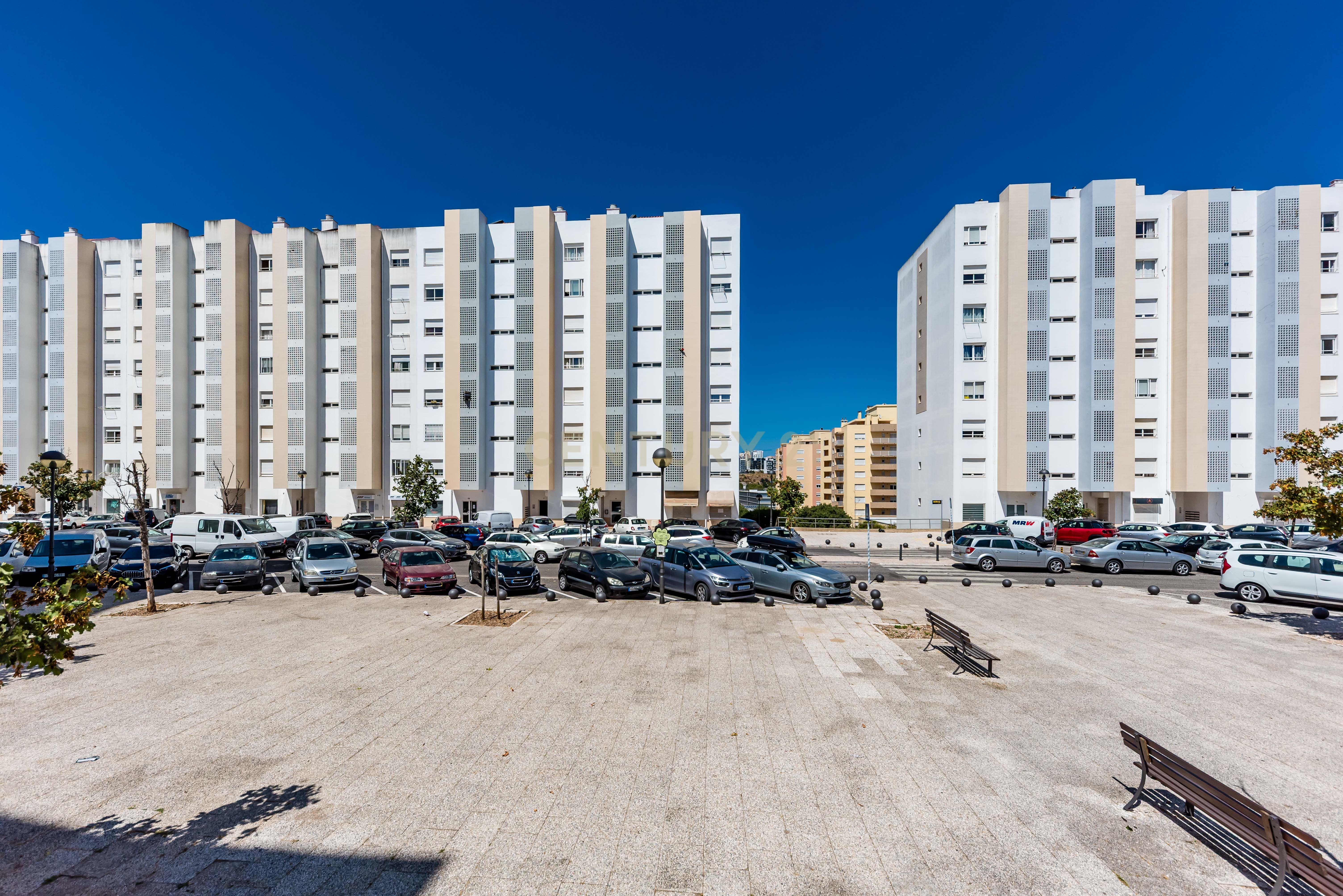 Apartamento T1 à venda em Carnaxide e Queijas, Oeiras — foto 21