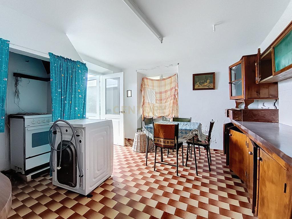 Casa T3 em Achadinha, Nordeste - Oportunidade Única! - Image 22