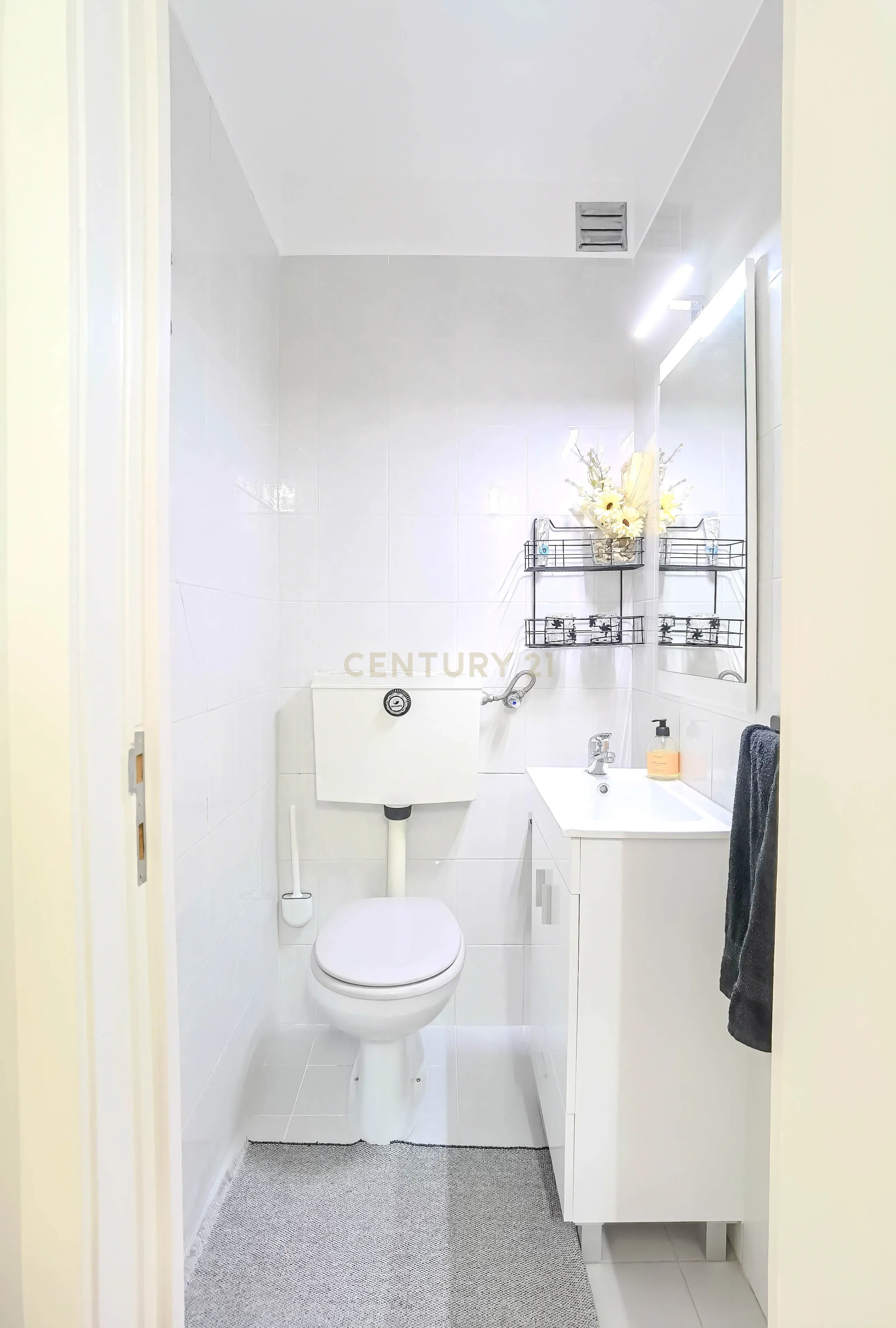 Apartamento Renovado T3 em Gondomar - Image 8