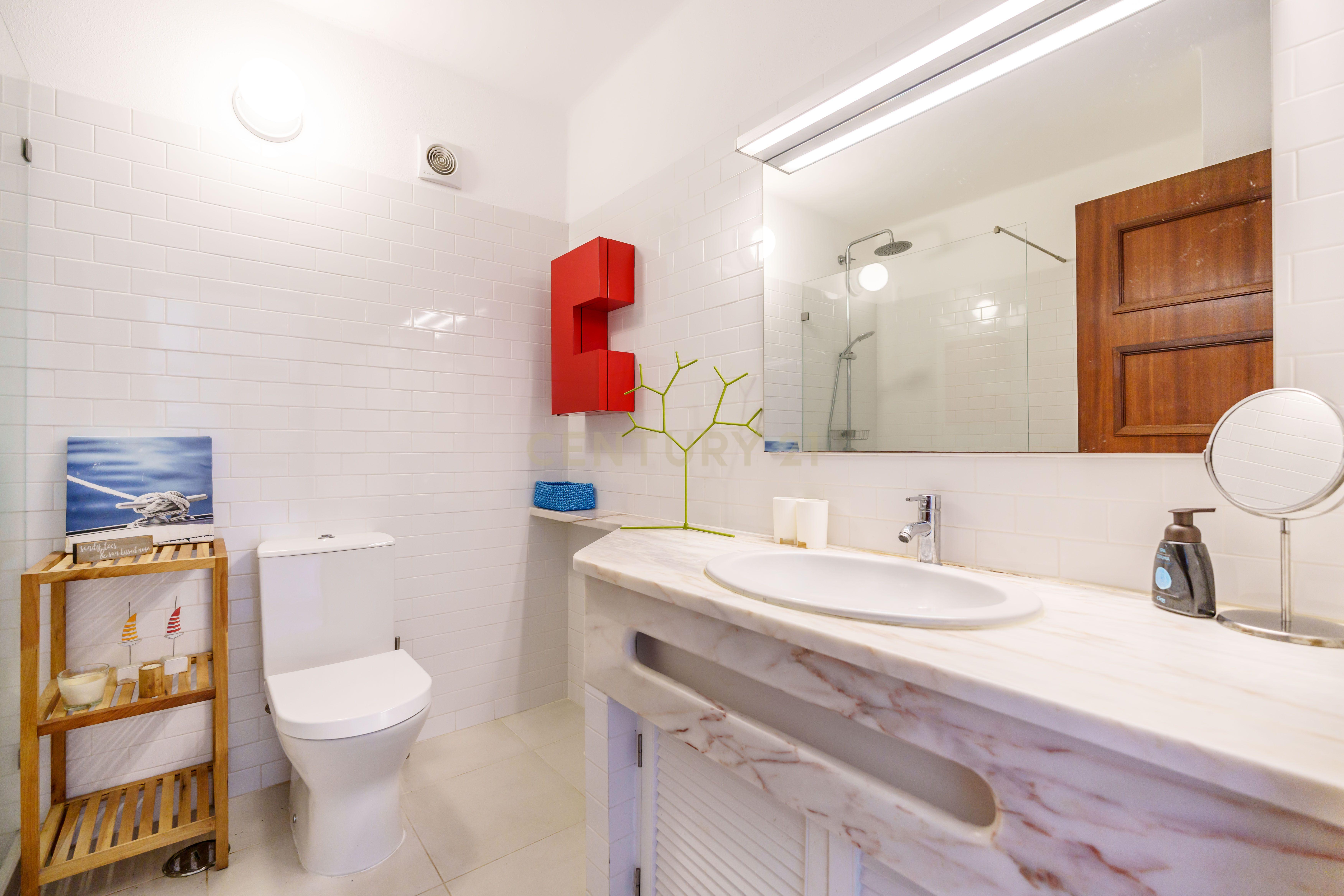 APARTAMENTO T2 COM PISCINA EM CONDOMÍNIO PRIVADO PERTO DA PRAIA DE S. RAFAEL EM ALBUFEIRA - Image 12