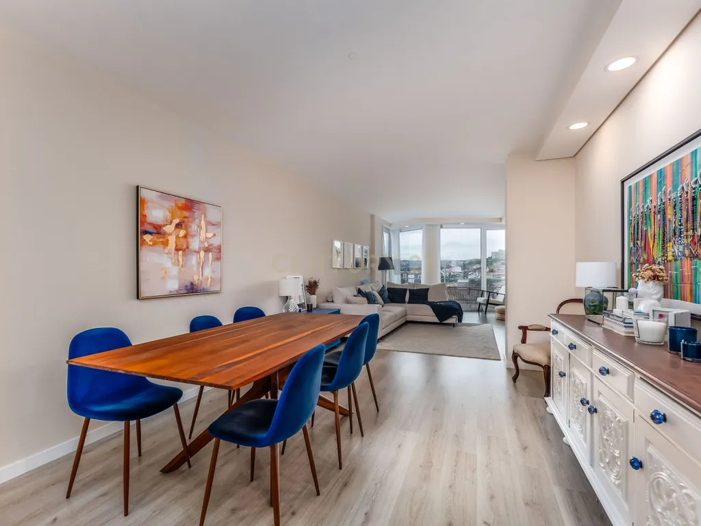 Apartamento T3 em Loures - Image 16