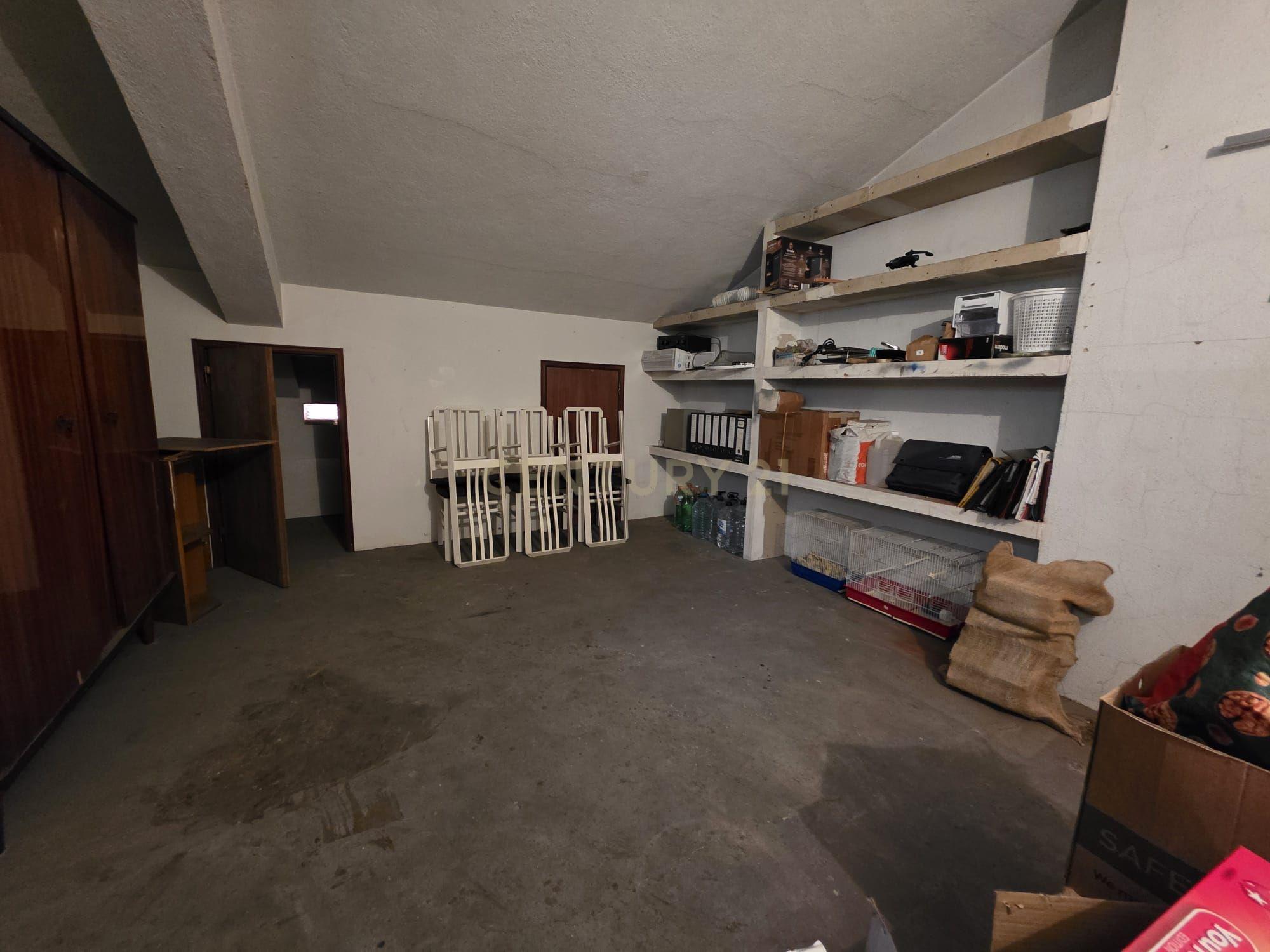Apartamento T2 à venda em Encosta do Sol, Amadora — foto 23
