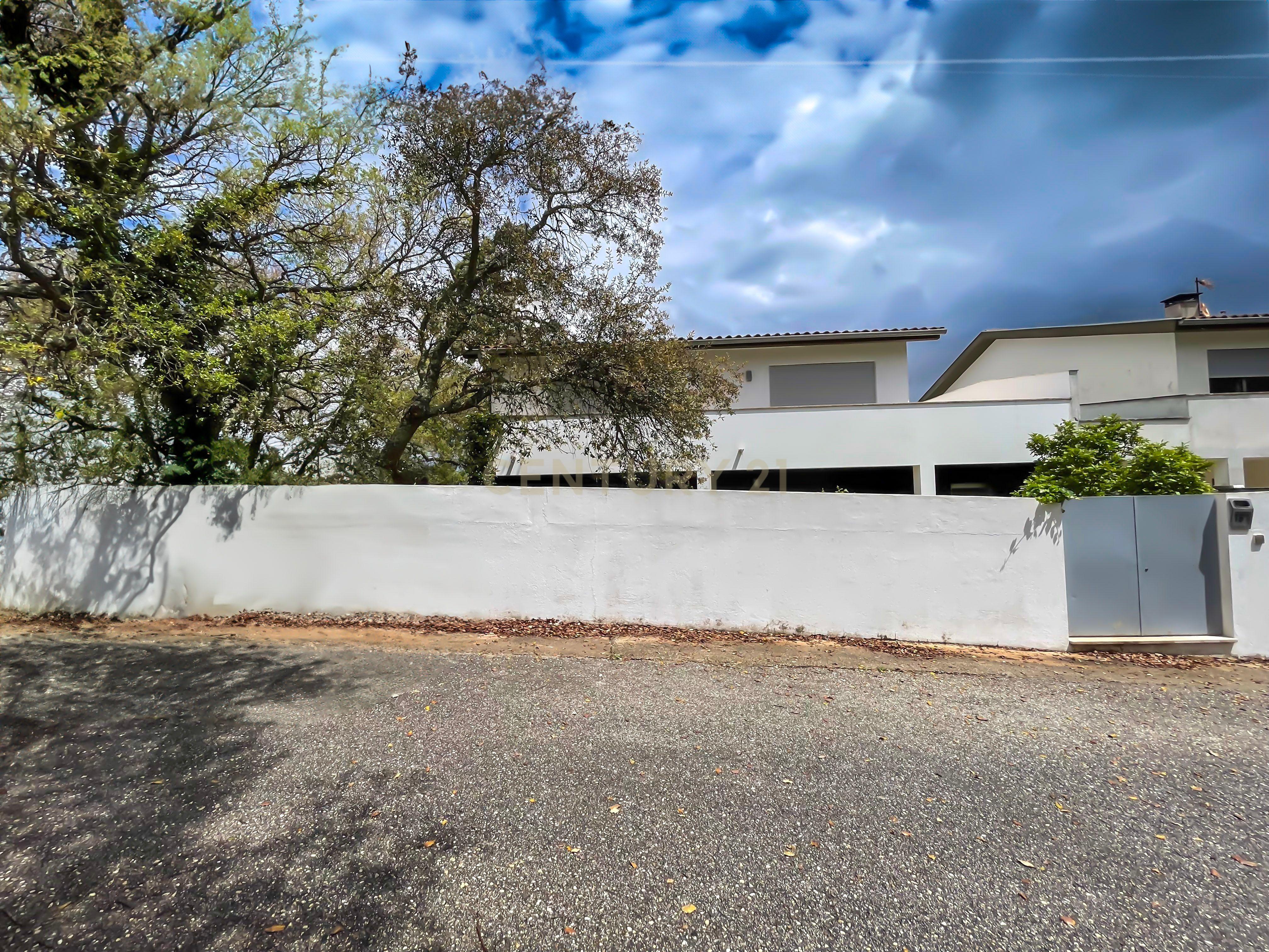 Moradia T4 em Semide - Image 12