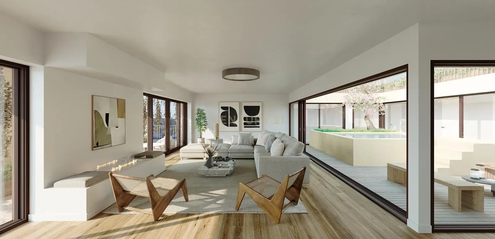 Apartamento T4 à venda em Vila Nova de Gaia — foto 11