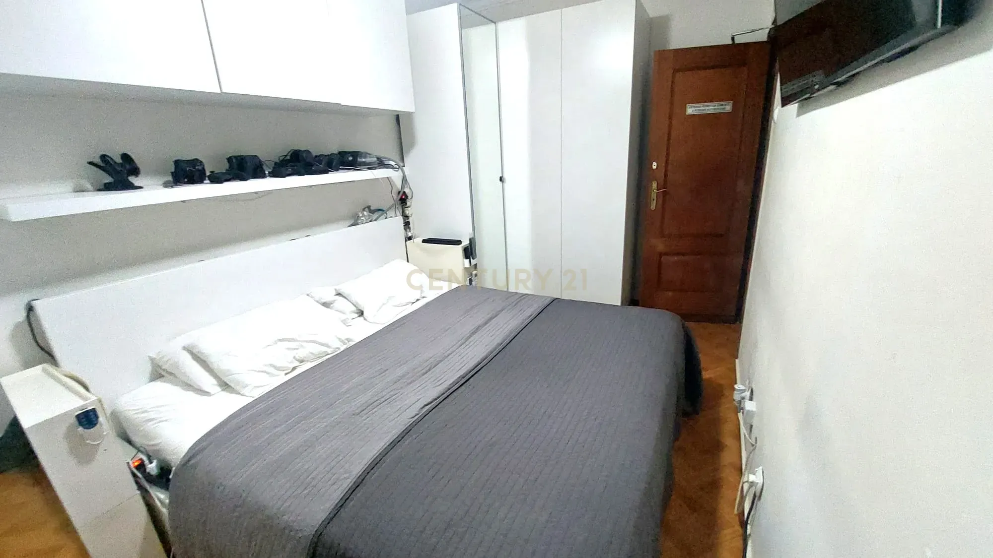 Apartamento T3 em Almada - Image 27