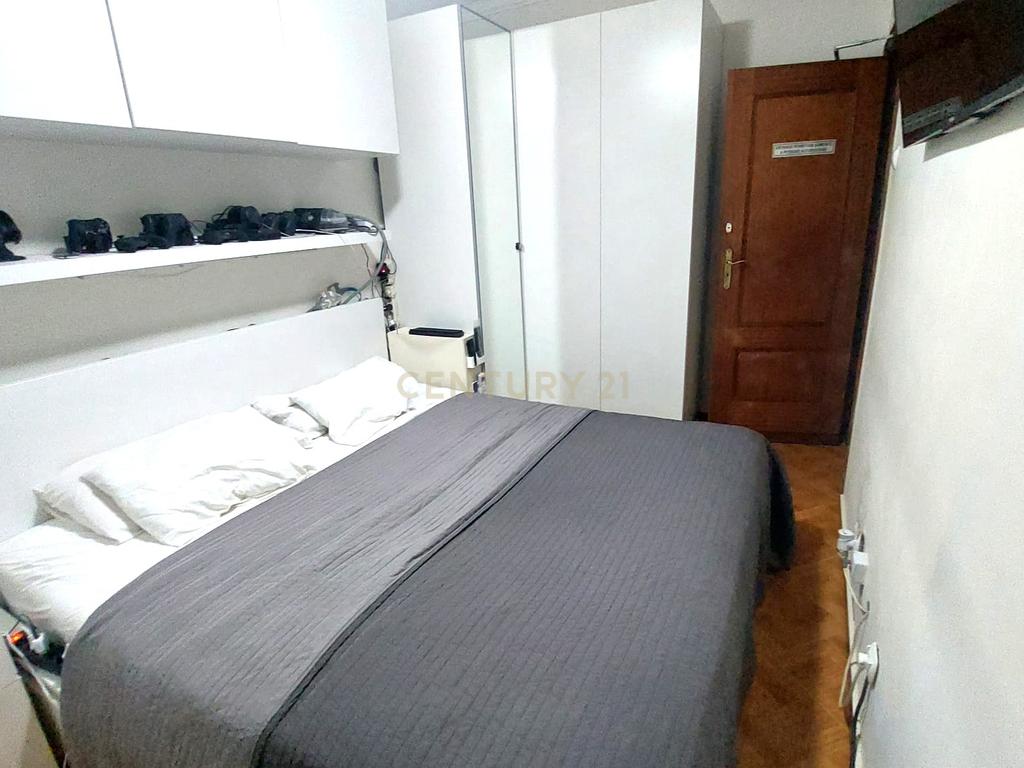 Apartamento T3 em Almada - Image 30