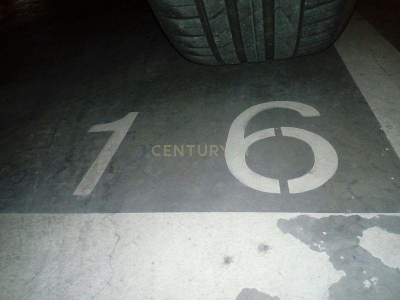 Garagem - Image 5