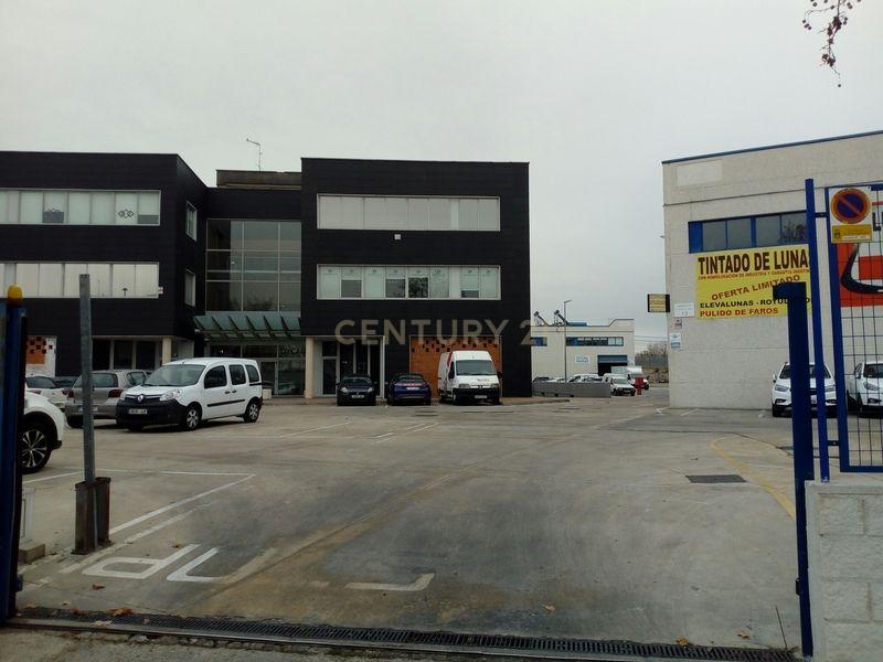 Garagem - Image 2