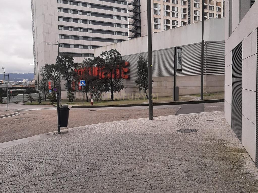 Arrecadação para Arrendamento, Antas, Porto - Image 16