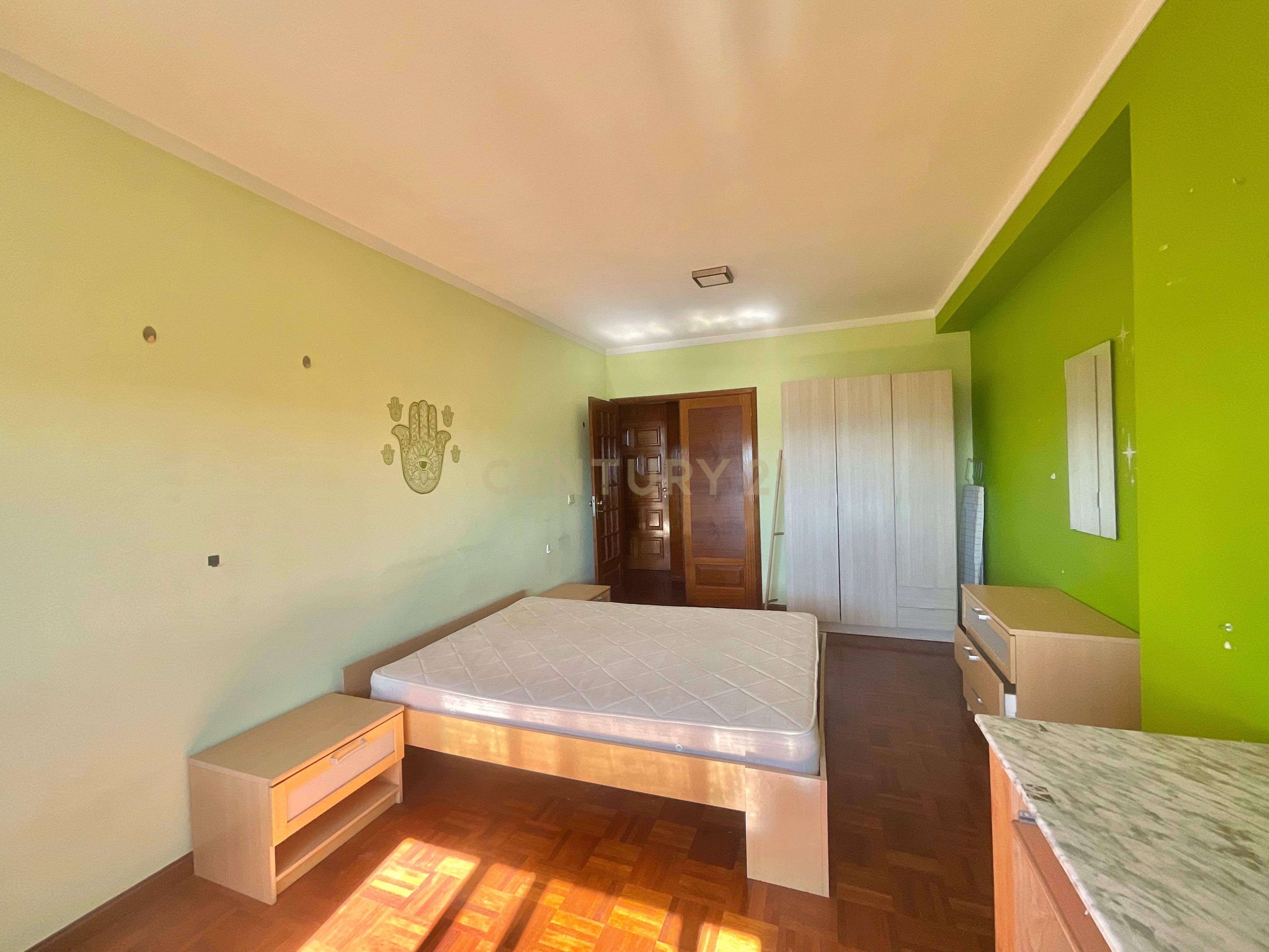 Apartamento T1 à venda em Bonfim, Porto — foto 11