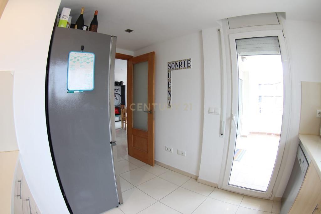 undefined - Image 14