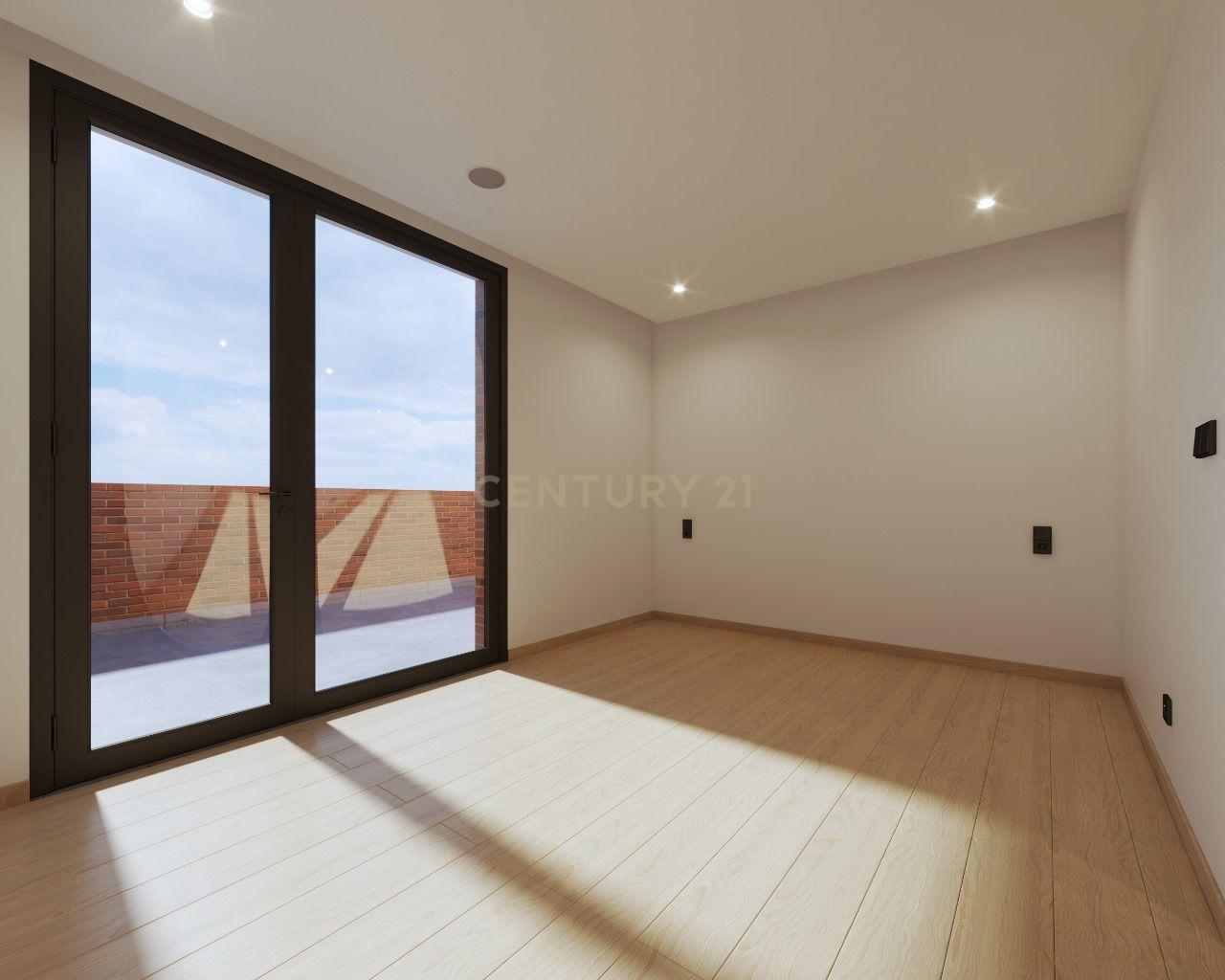 Penthouse duplex Jardins Cristo Rei - Moscavide - Image 17