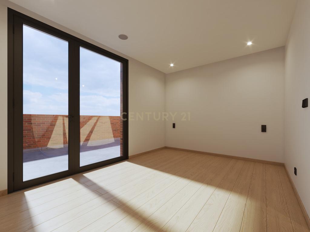 Penthouse duplex Jardins Cristo Rei - Moscavide - Image 17